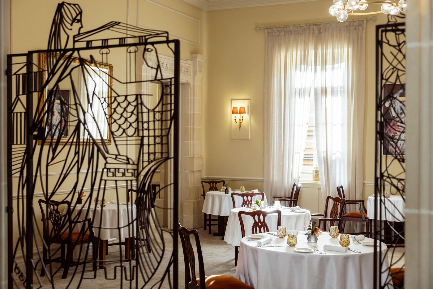 Corinthia-Palace-Hotel-Restaurant-57