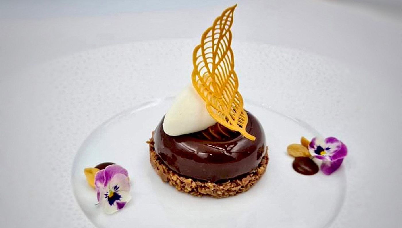 Crowne-Plaza-Limassol-Conferences-43