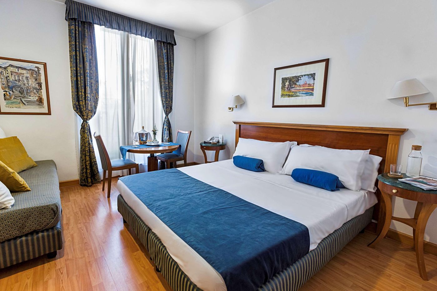 Diplomatic-Rome-Room-1