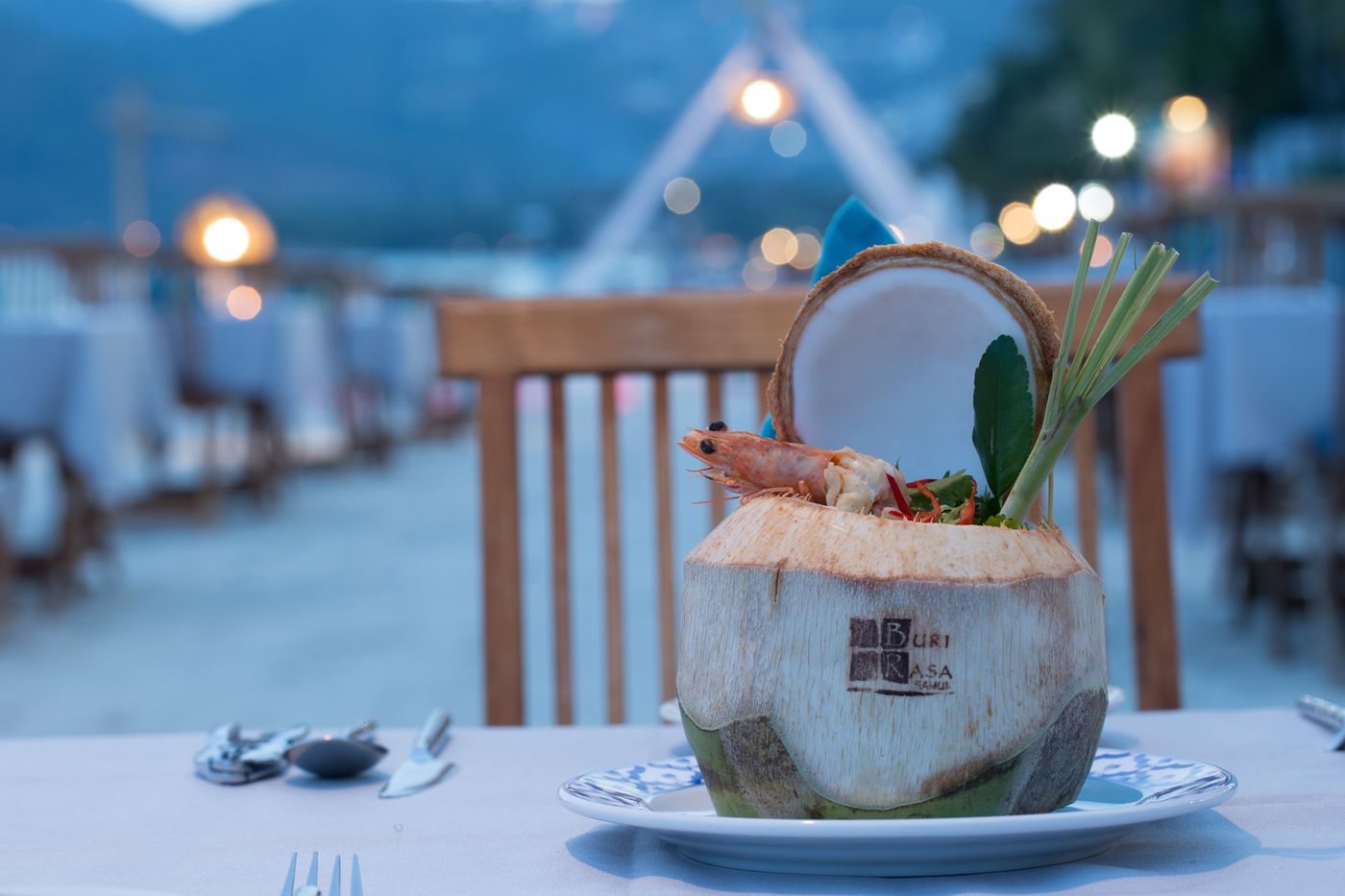 Buri-Rasa-Village-Koh-Samui-SHA-Extra-Plus-Restaurant-24