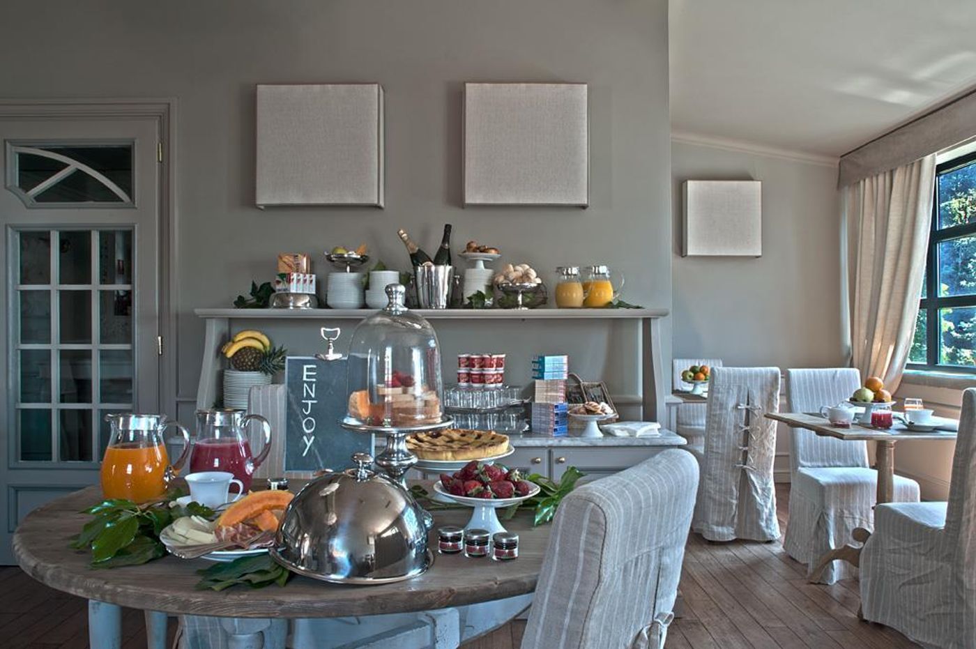 Villa-Fiesole-Restaurant-14