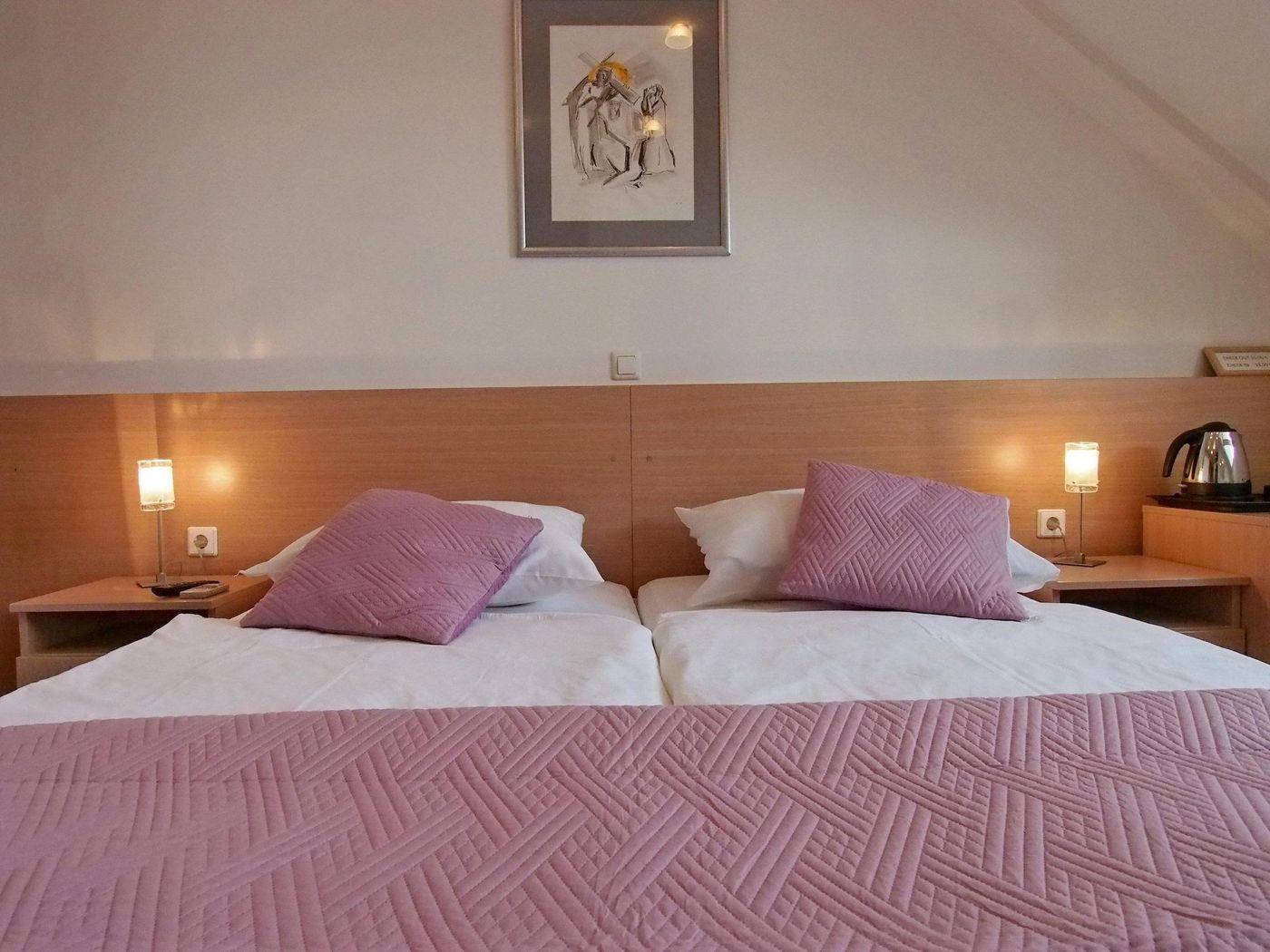 Apartments-Ivusic-Room-12