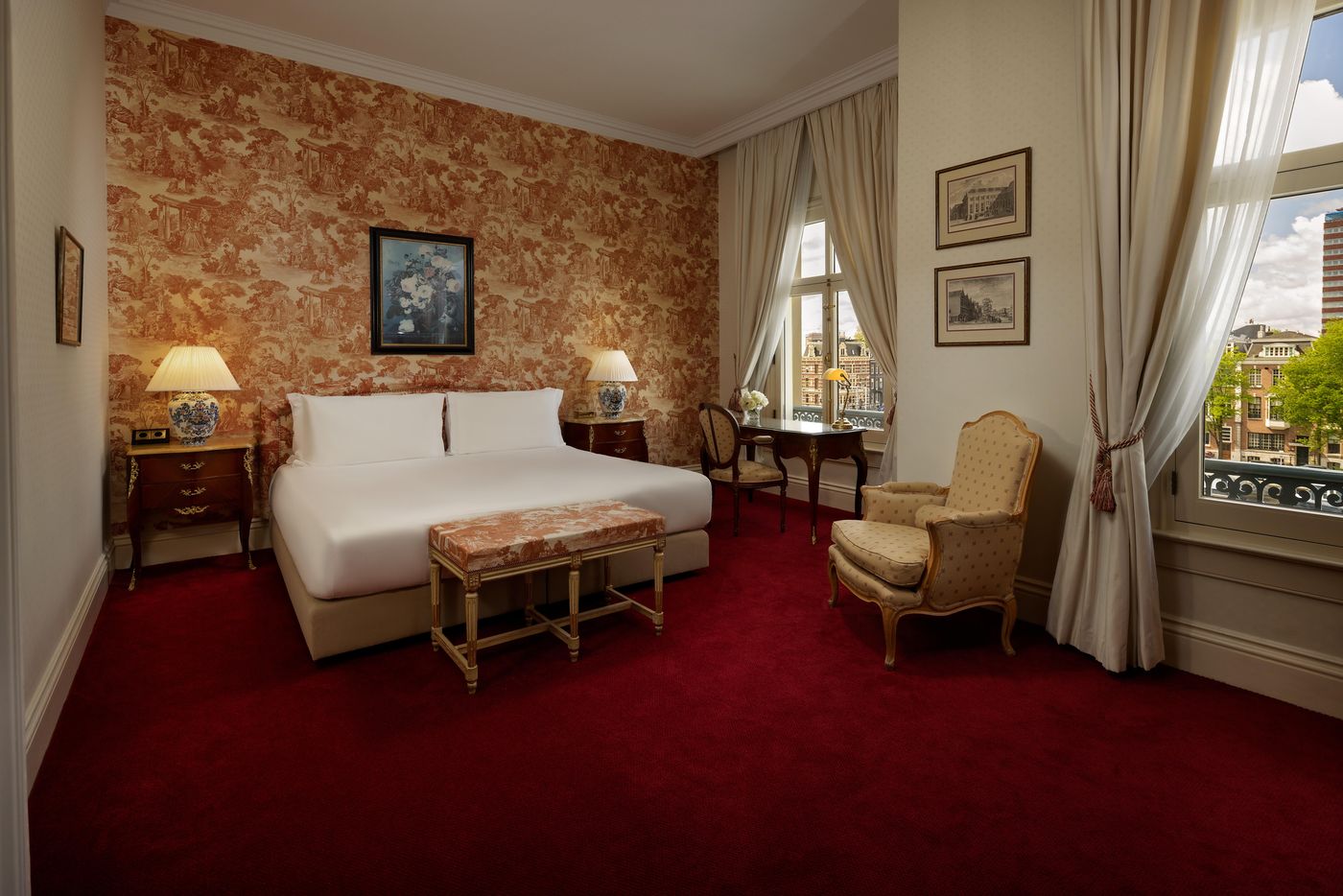 Intercontinental-Amstel-Amsterdam-Room-37