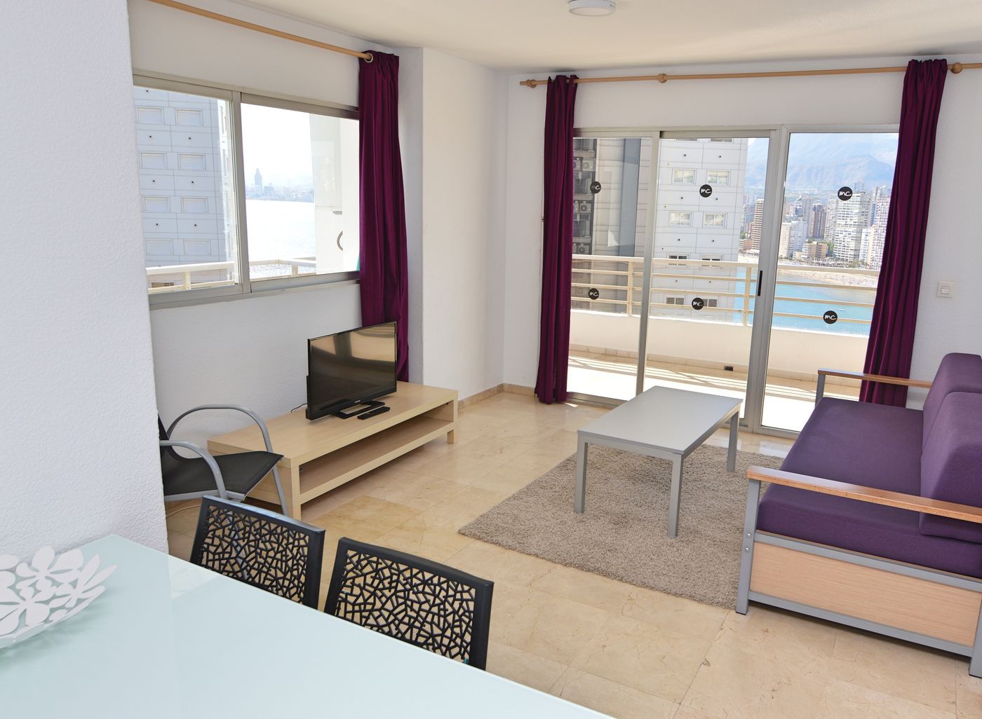 Buenos-Aires-Apartments-by-MC-Room-10