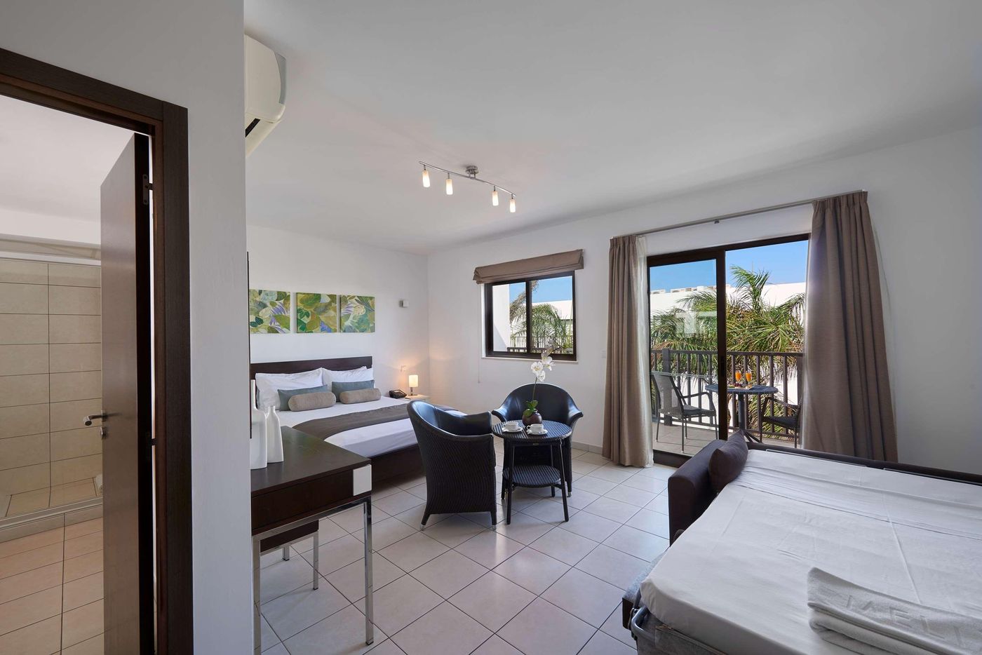 Melia-Dunas-Beach-Resort---Spa-Room-36