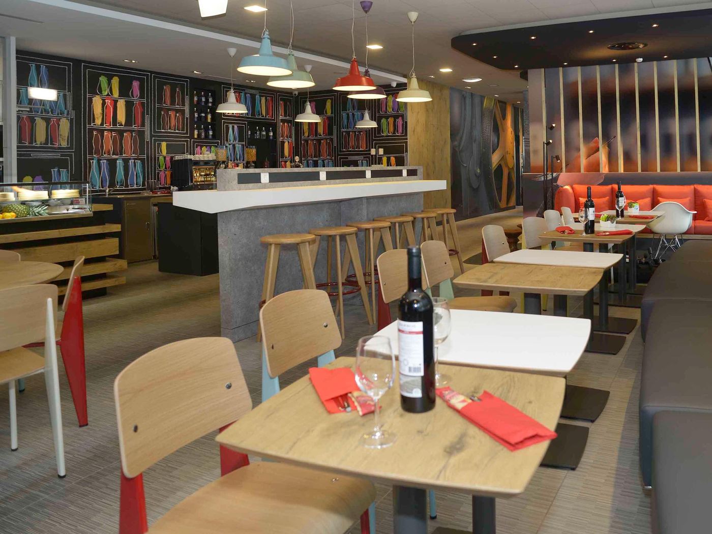 ibis-Lisboa-Parque-das-Nacoes-Restaurant-14