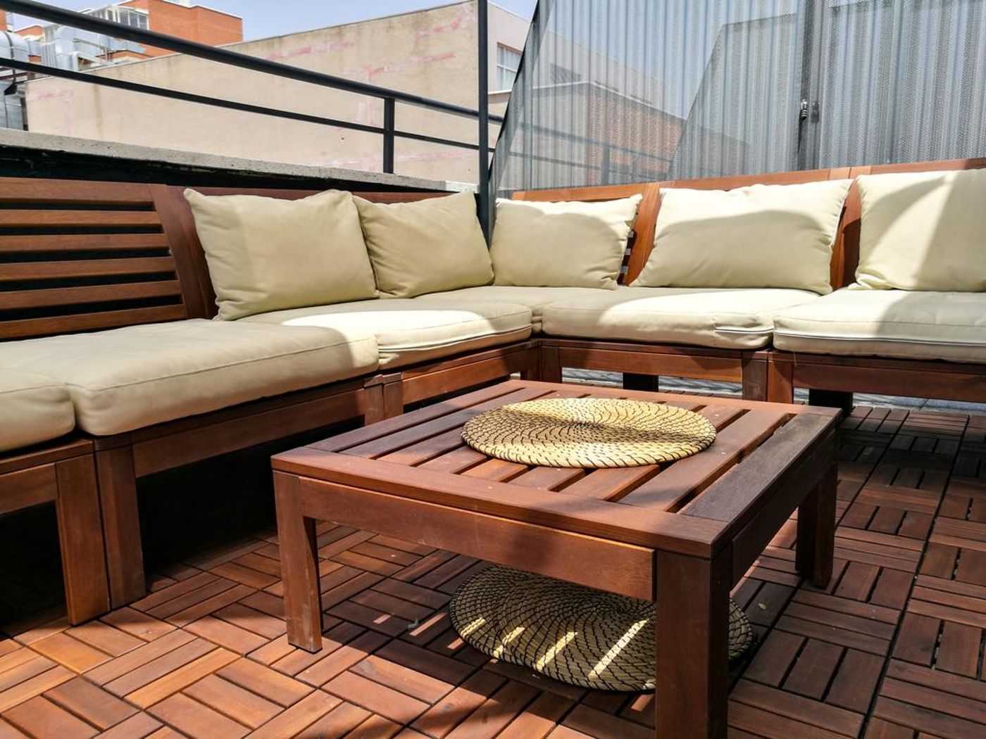 Far-Home-Bernabeu-Terrace-63