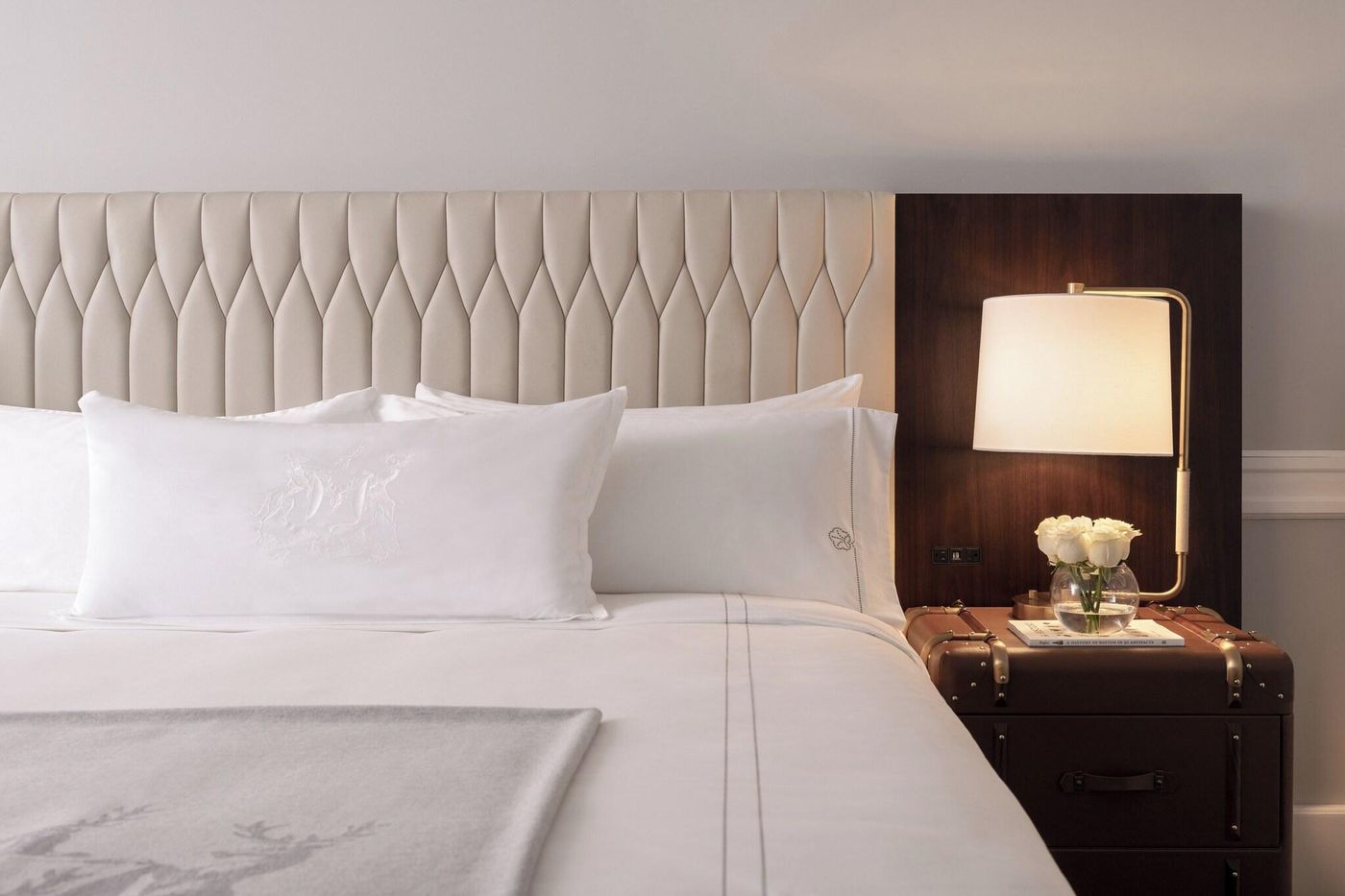 Omni-Parker-House-Room-61