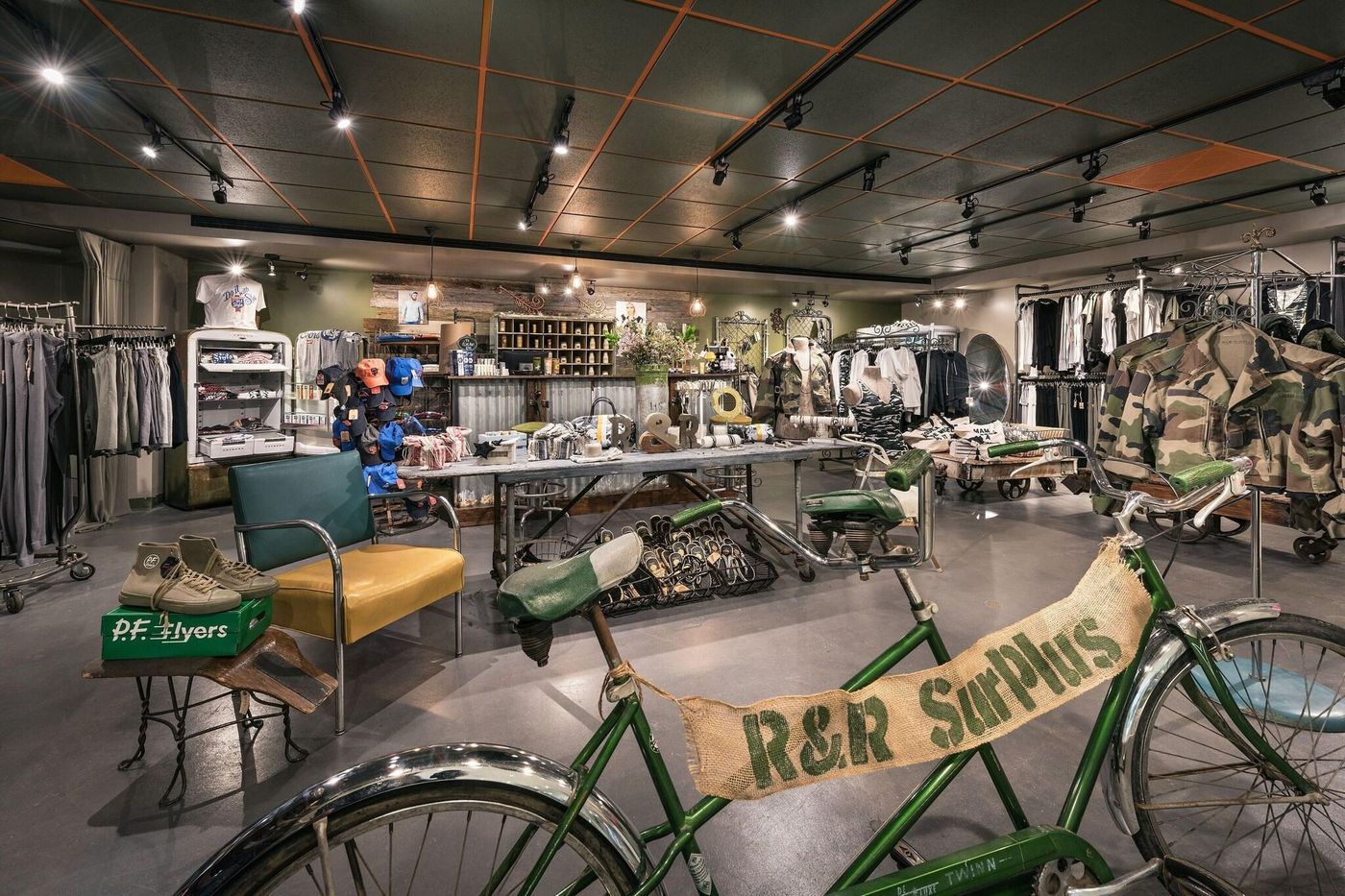 The Canyon Suites At The Phoenician, Luxury Collec-United States-Scottsdale-General view-9