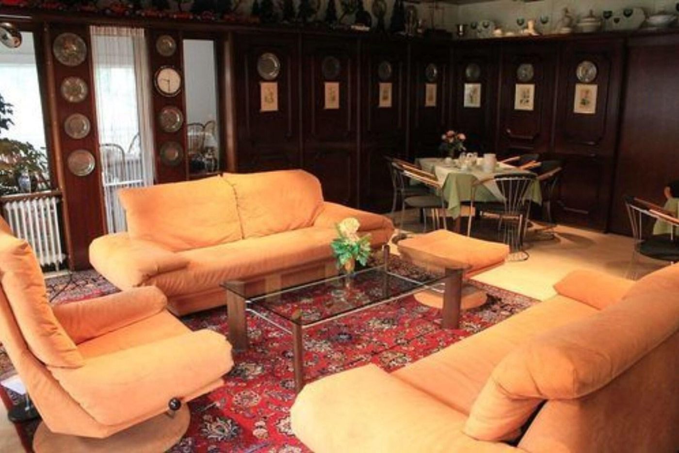 Spahr-Germany-STUTTGART -Lobby-4