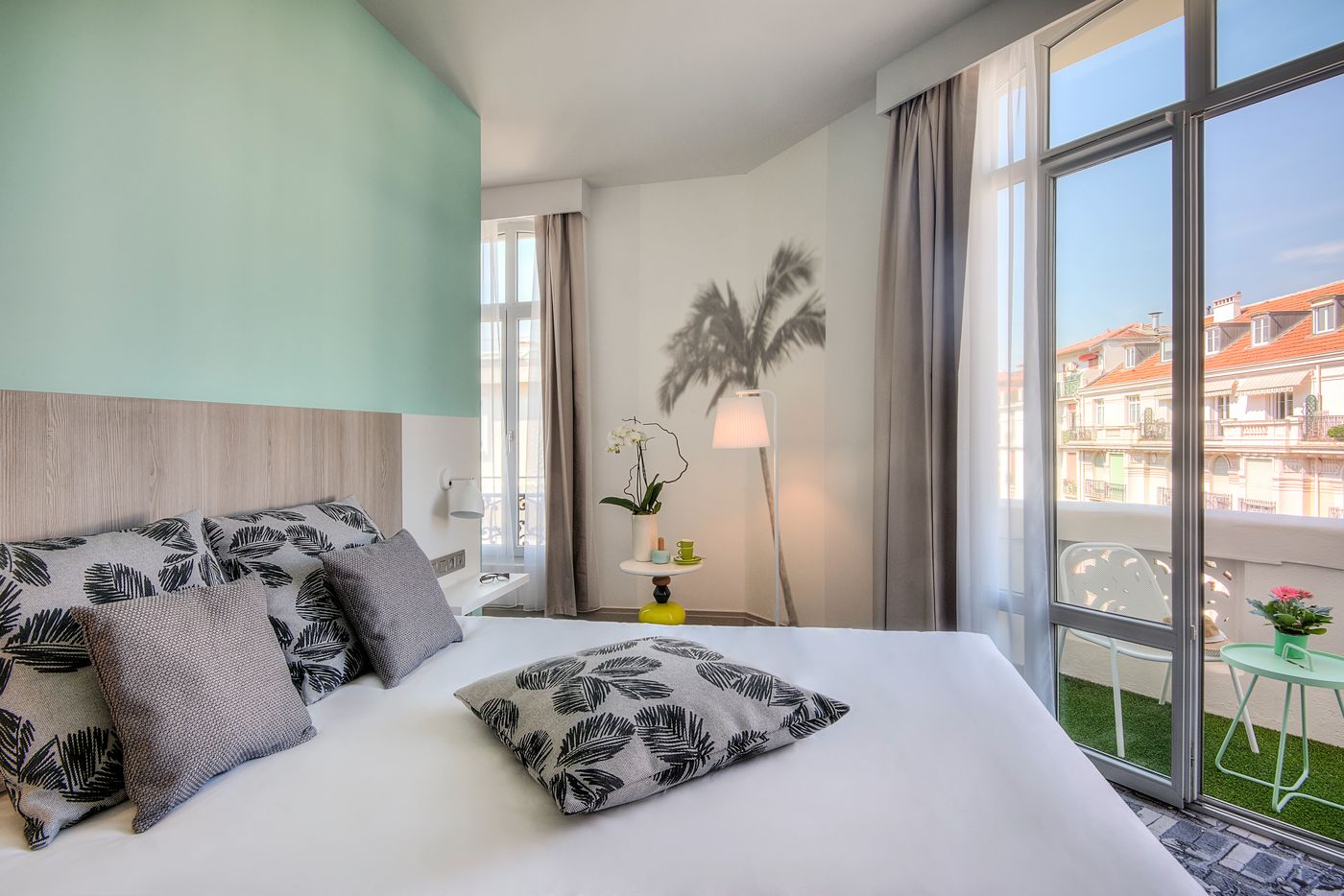 ibis-Styles-Nice-Centre-Gare-Room-6