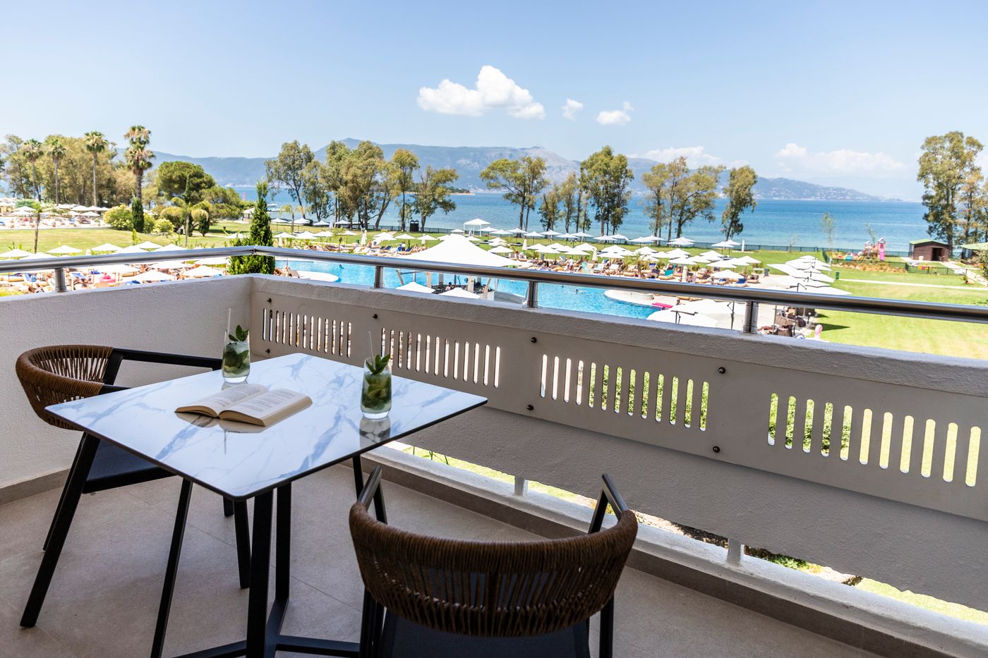 Kerkyra-Blue-Hotel---Spa-Room-72