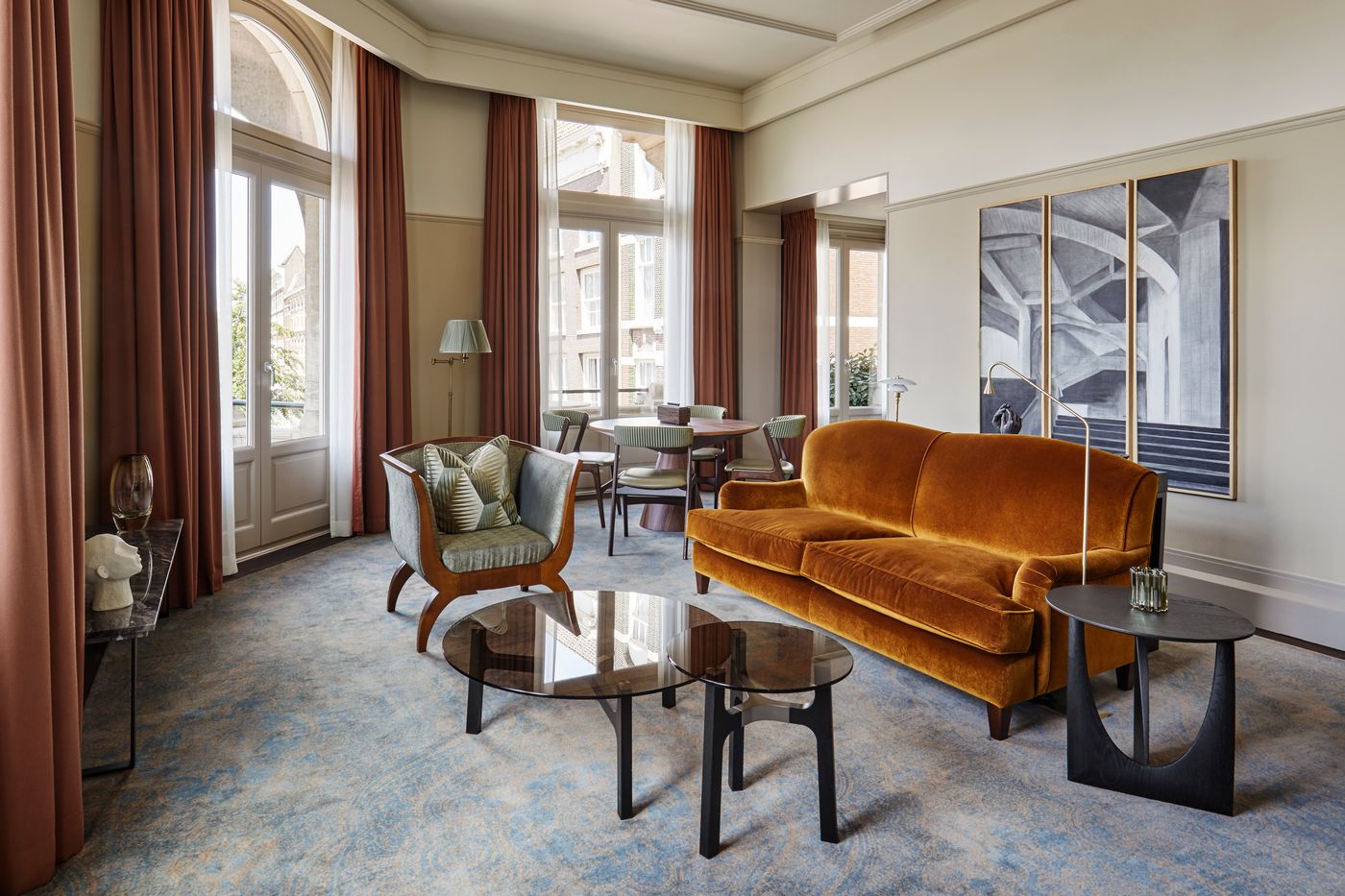 De-LEurope-Amsterdam-The-Leading-Hotels-of-the-World-Room-4
