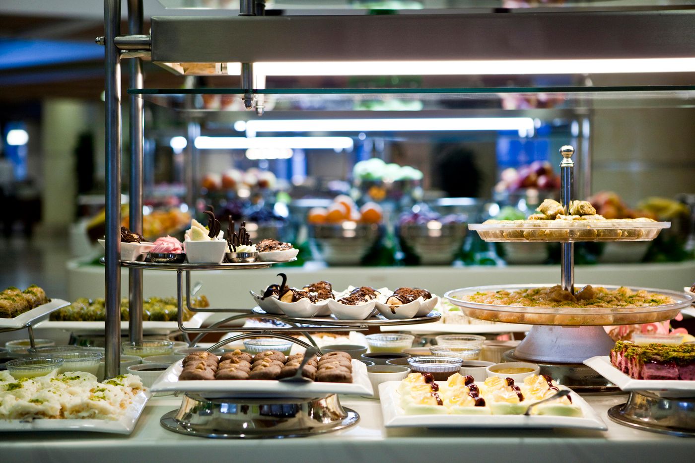 Paloma-Sensia-Restaurant-36