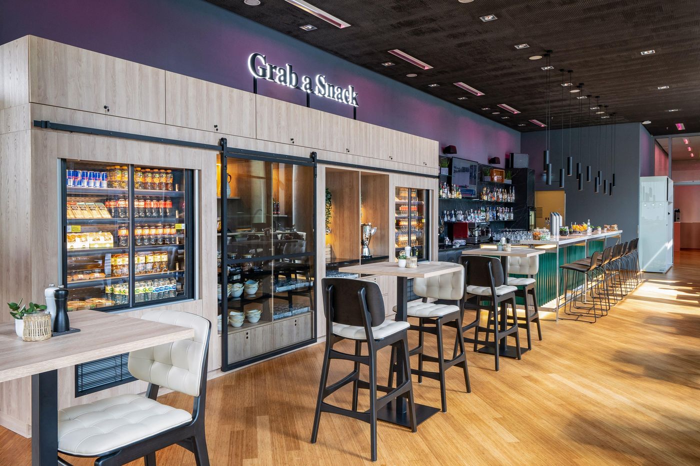 INNSIDE-Munchen-Parkstadt-Schwabing-Restaurant-27