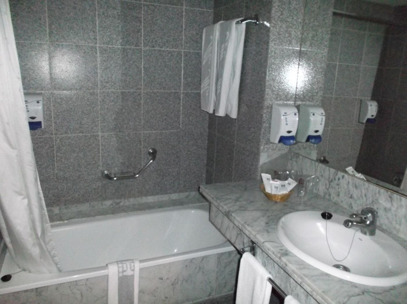 Hotel-Puerto-Palace-Room-40