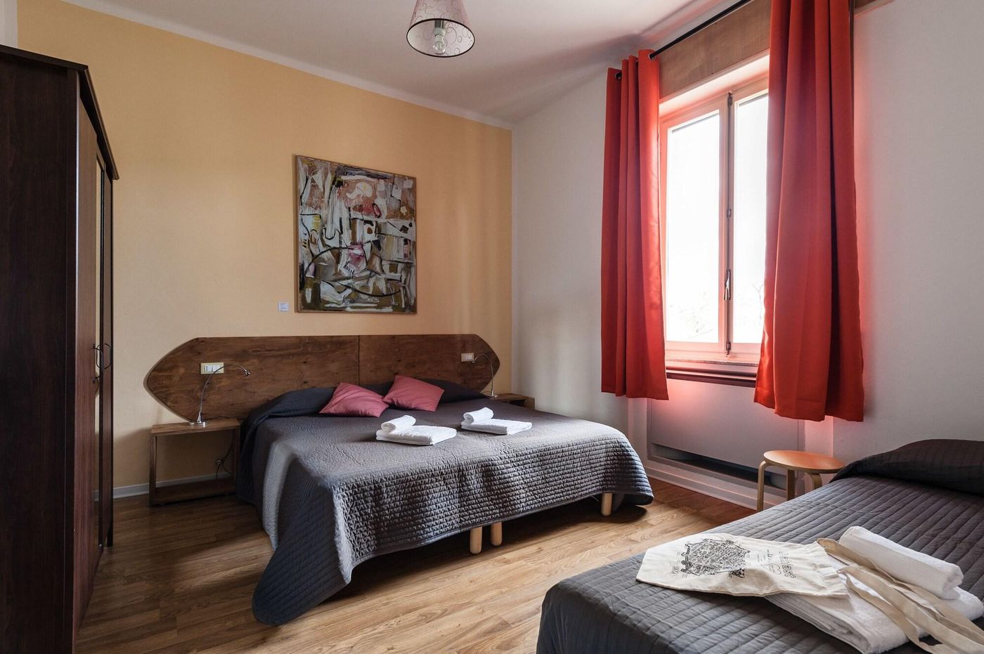 La-Gemma-Di-Elena-Room-15