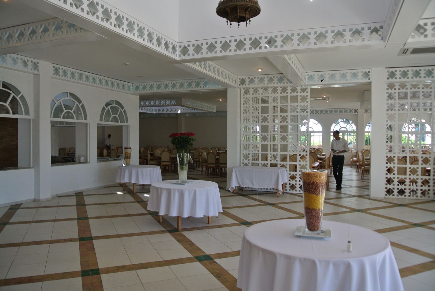 Valeria-Jardin-D-Agadir-Resort-Restaurant-33