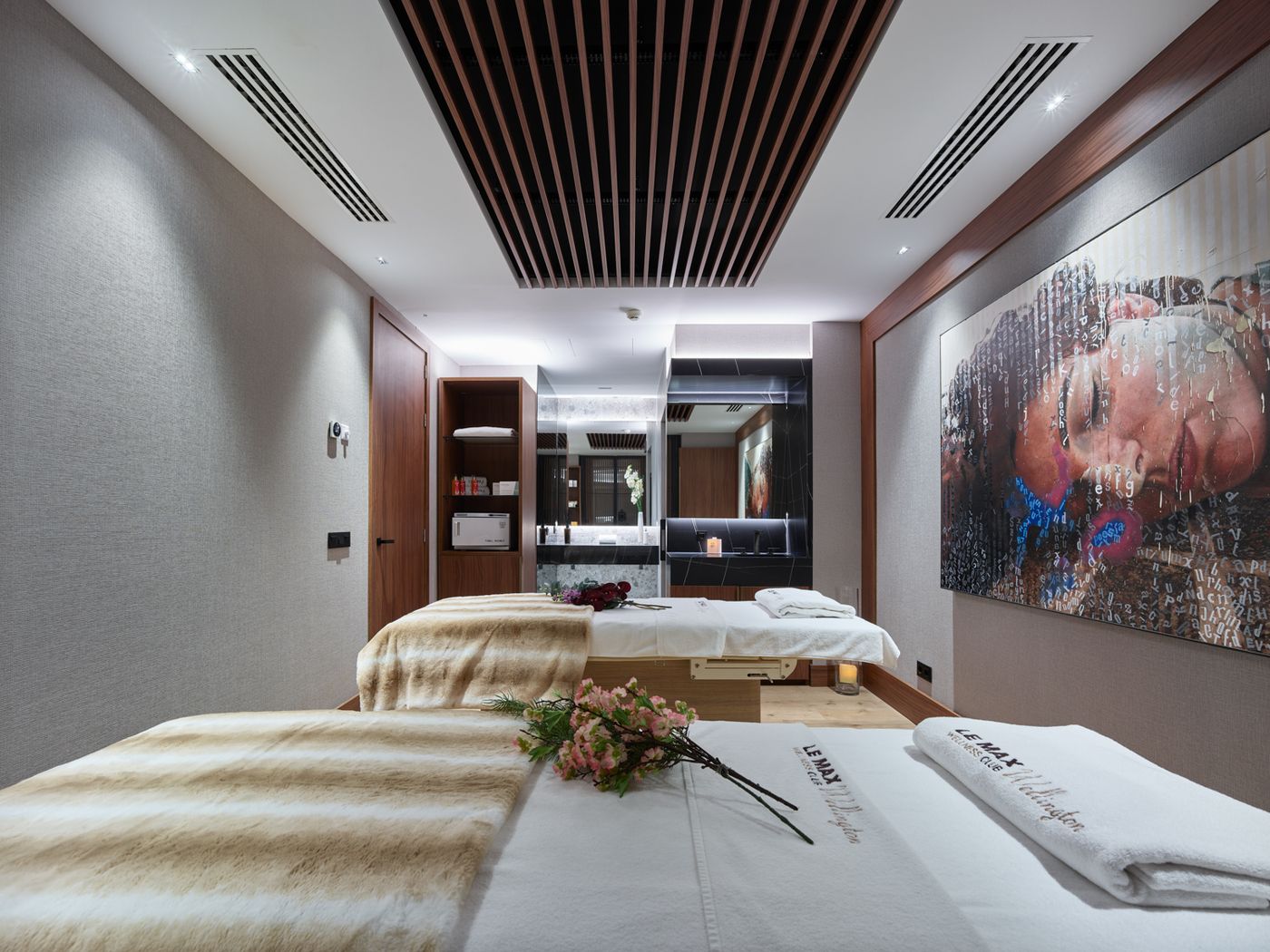 Hotel-Wellington-Madrid-Sports-and-Entertainment-77