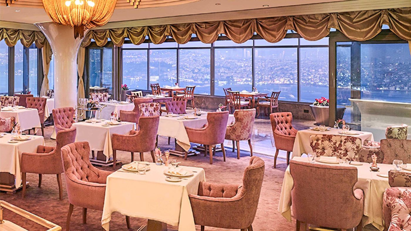InterContinental-Istanbul-Restaurant-71
