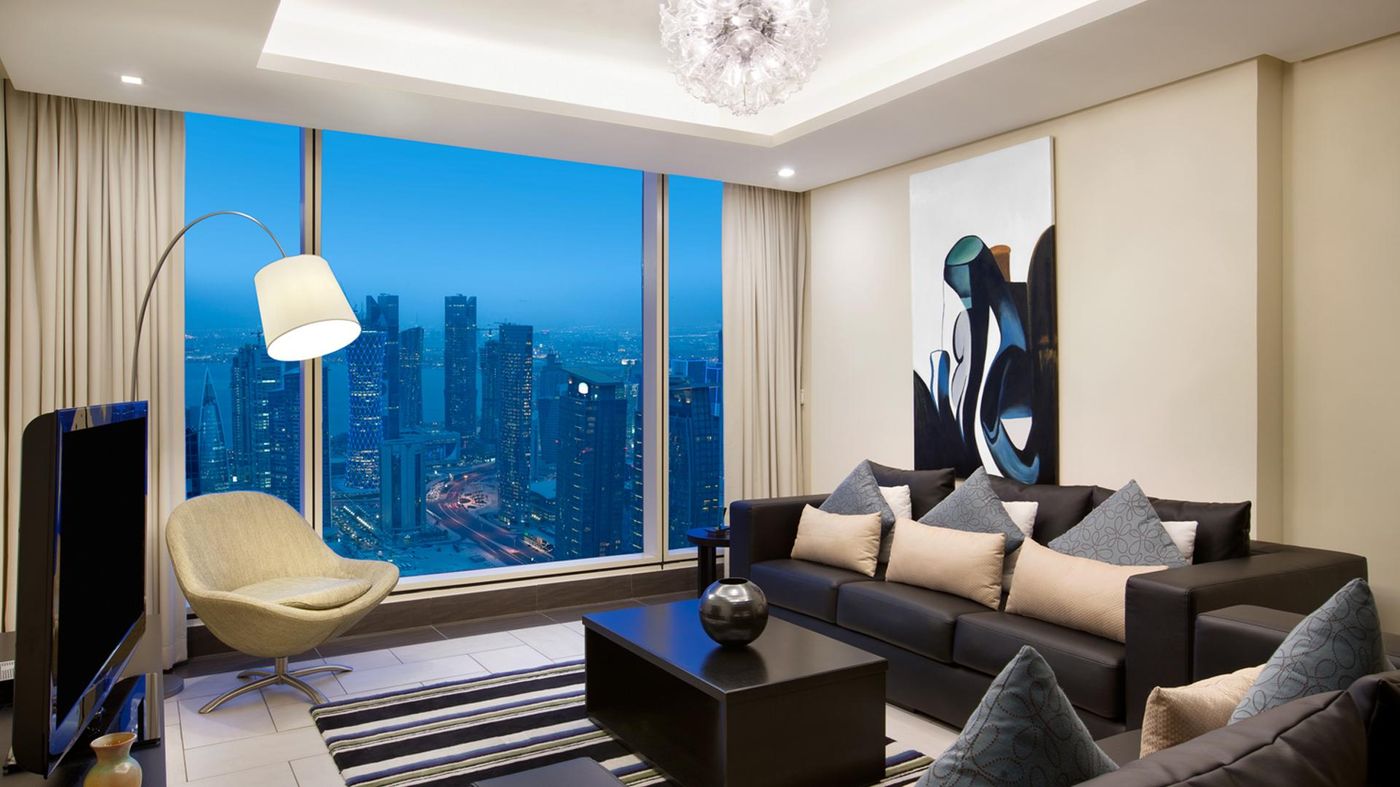 Kempinski-Residences---Suites--Doha-Room-32