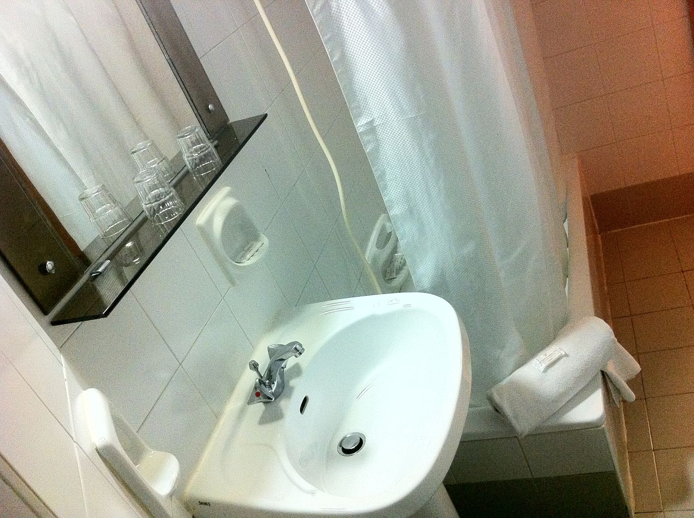 Hotel-Marina-Room-49