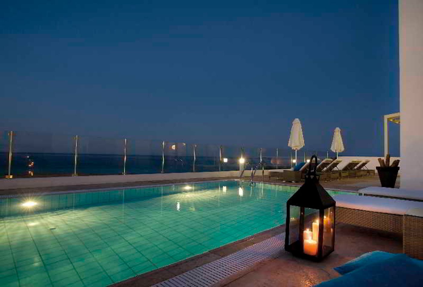Althea-Kalamies-Luxury-Villas-Pool-12