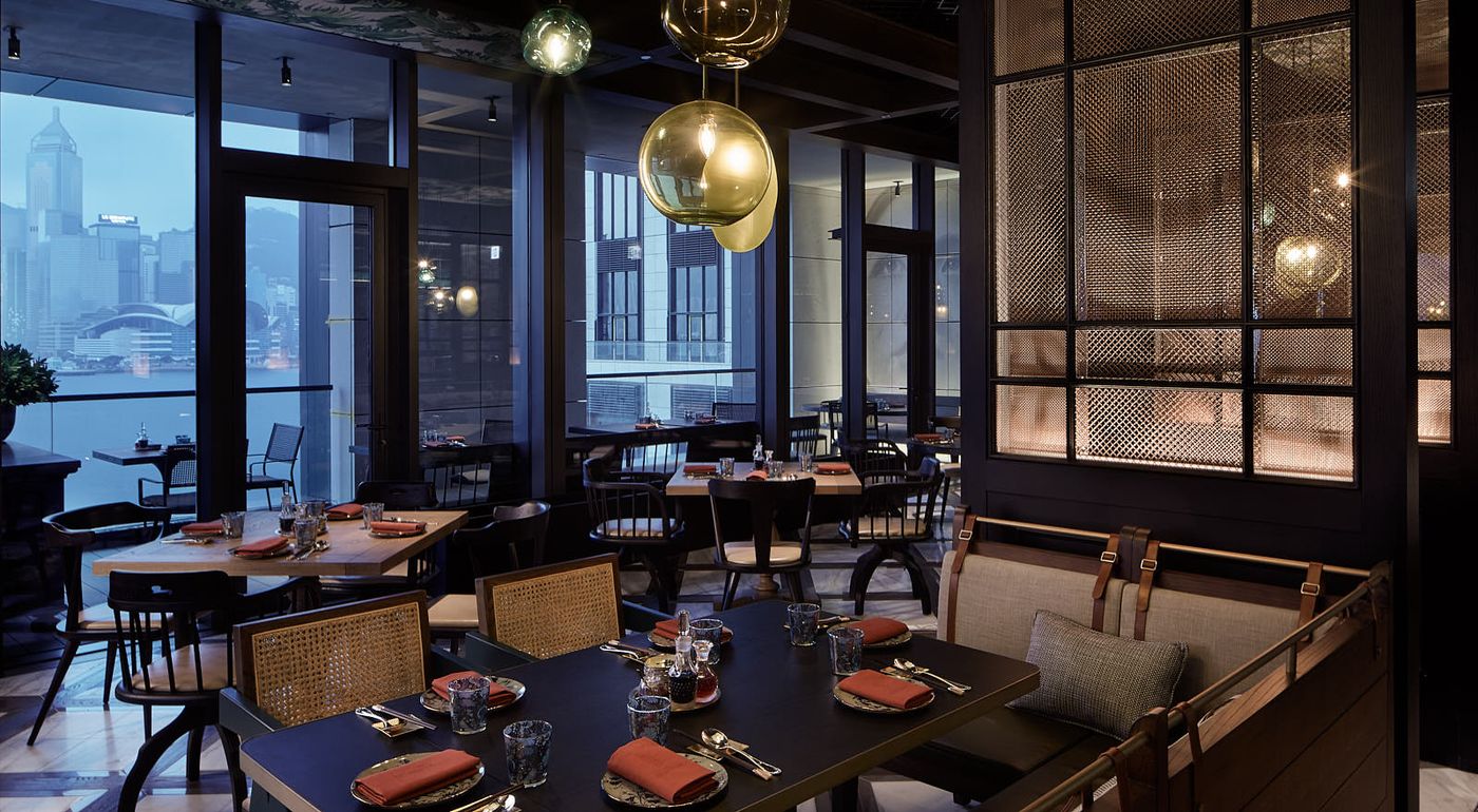 Rosewood-Hong-Kong-Restaurant-30