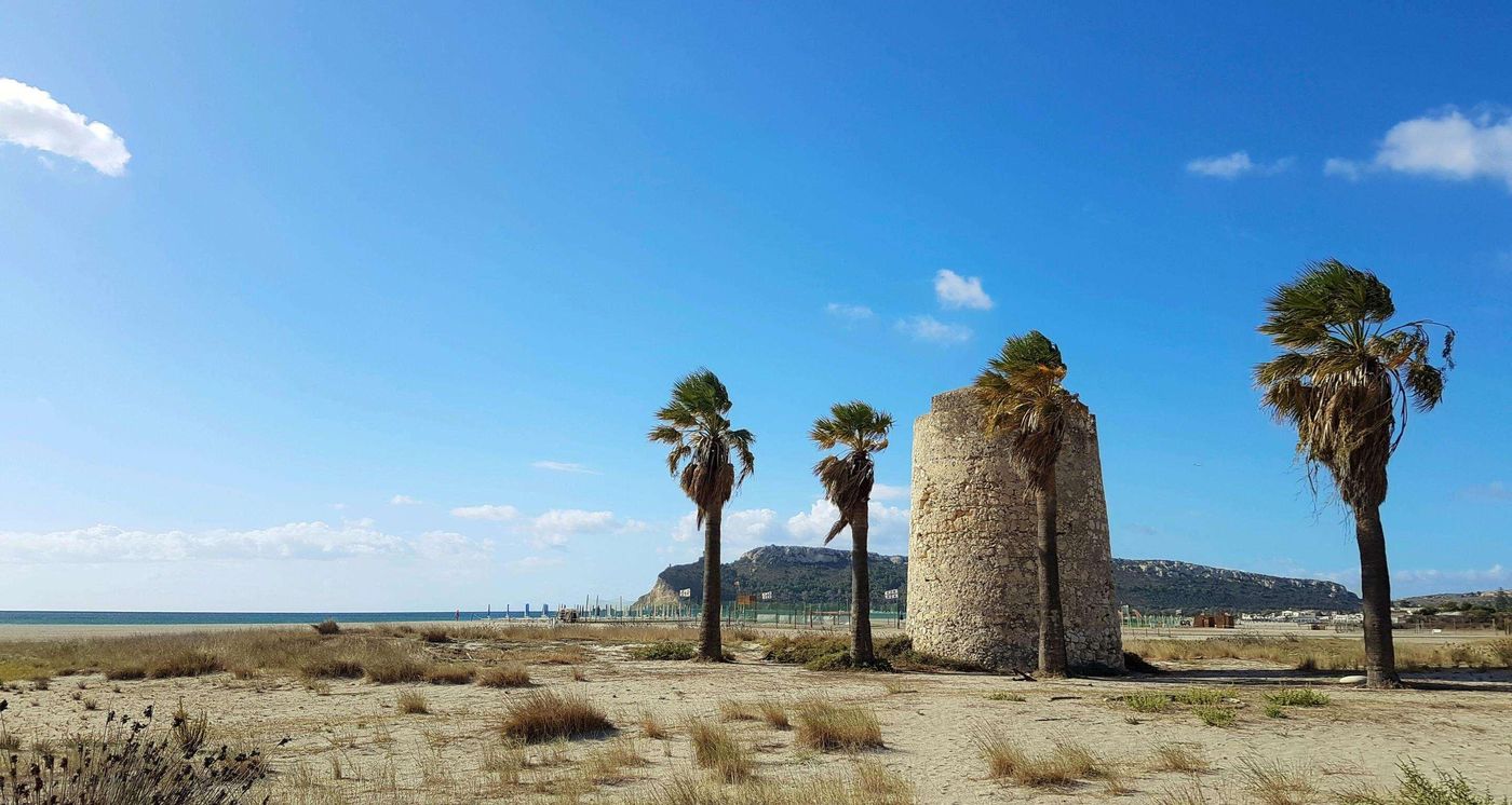 BEST-WESTERN-Hotel-Residence-Italia-Beach-56