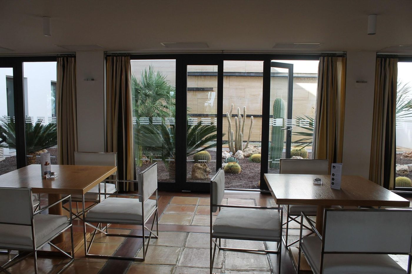 Parador-de-Mojacar-Restaurant-43