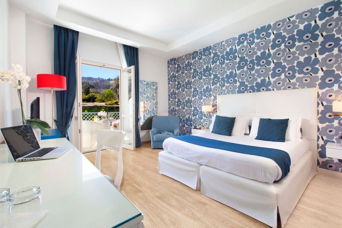 Atlantic-Palace-Room-21