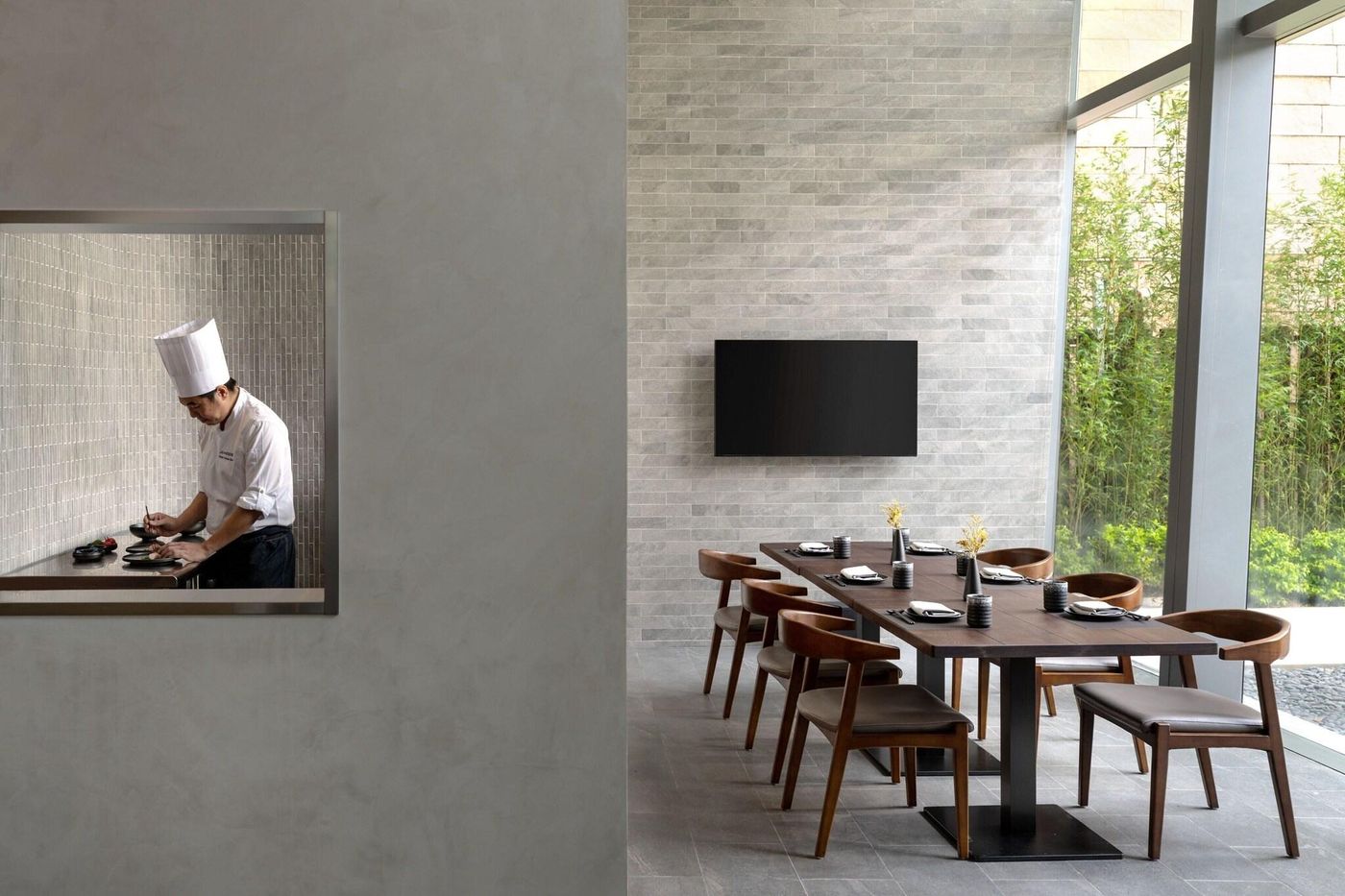 Le-Meridien-Hong-Kong--Cyberport-Restaurant-58