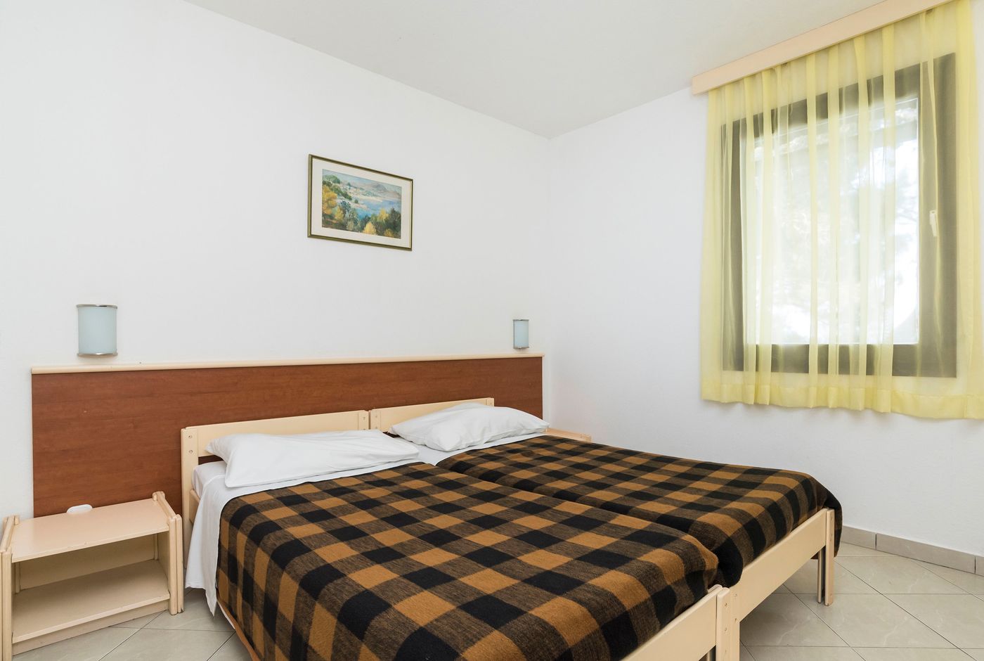 Apartments-Kanegra-Plava-Laguna-Room-12