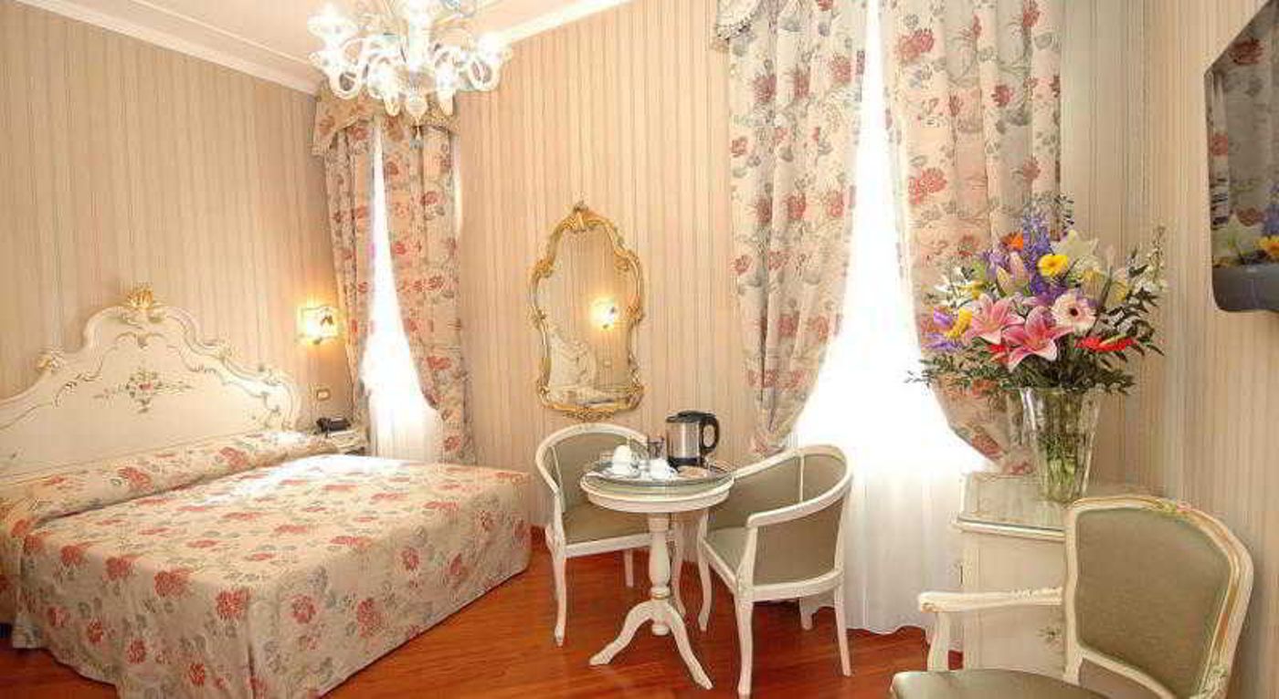 Antica-Locanda-Al-Gambero-Room-44