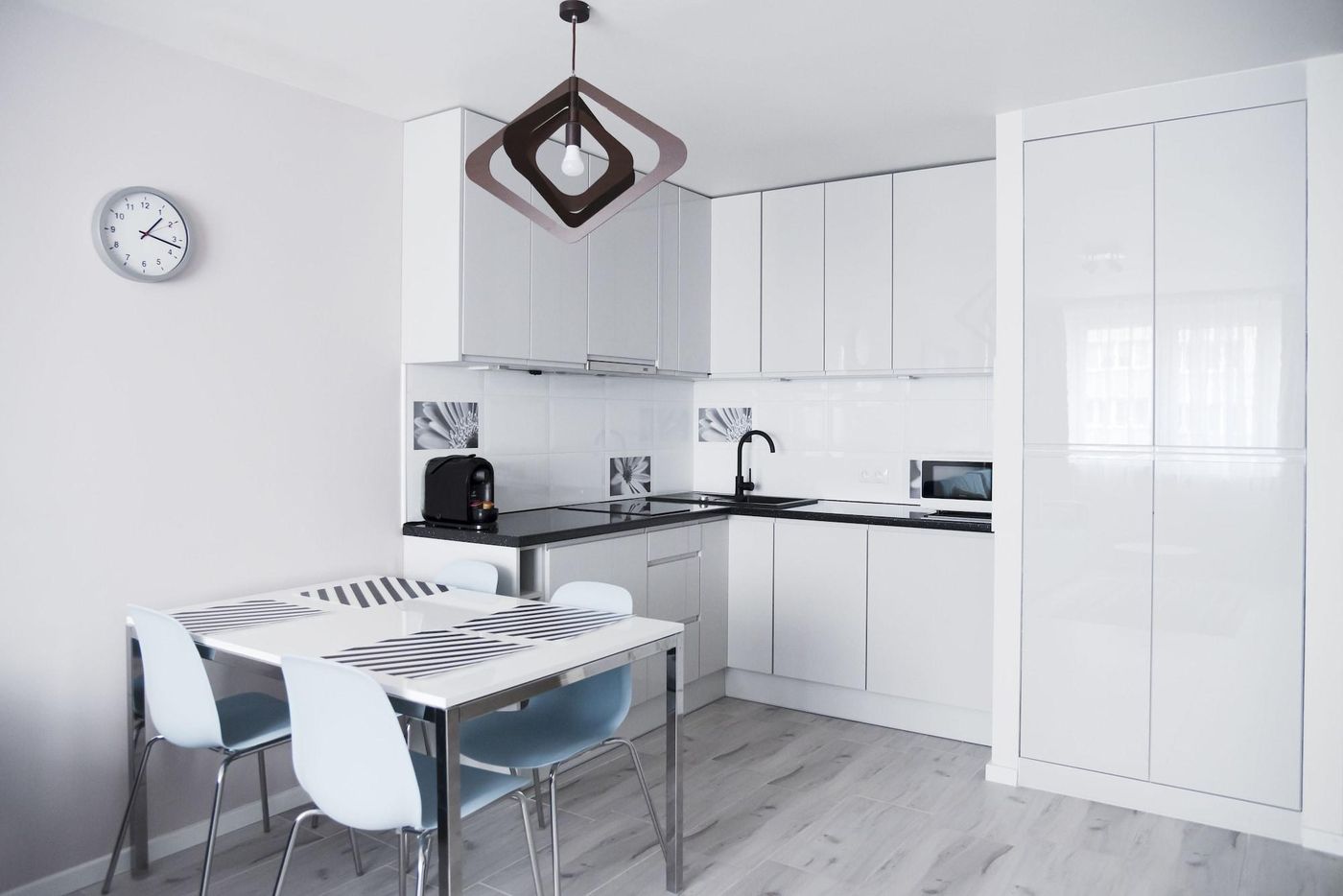 Hosapartments-City-Center-Room-63