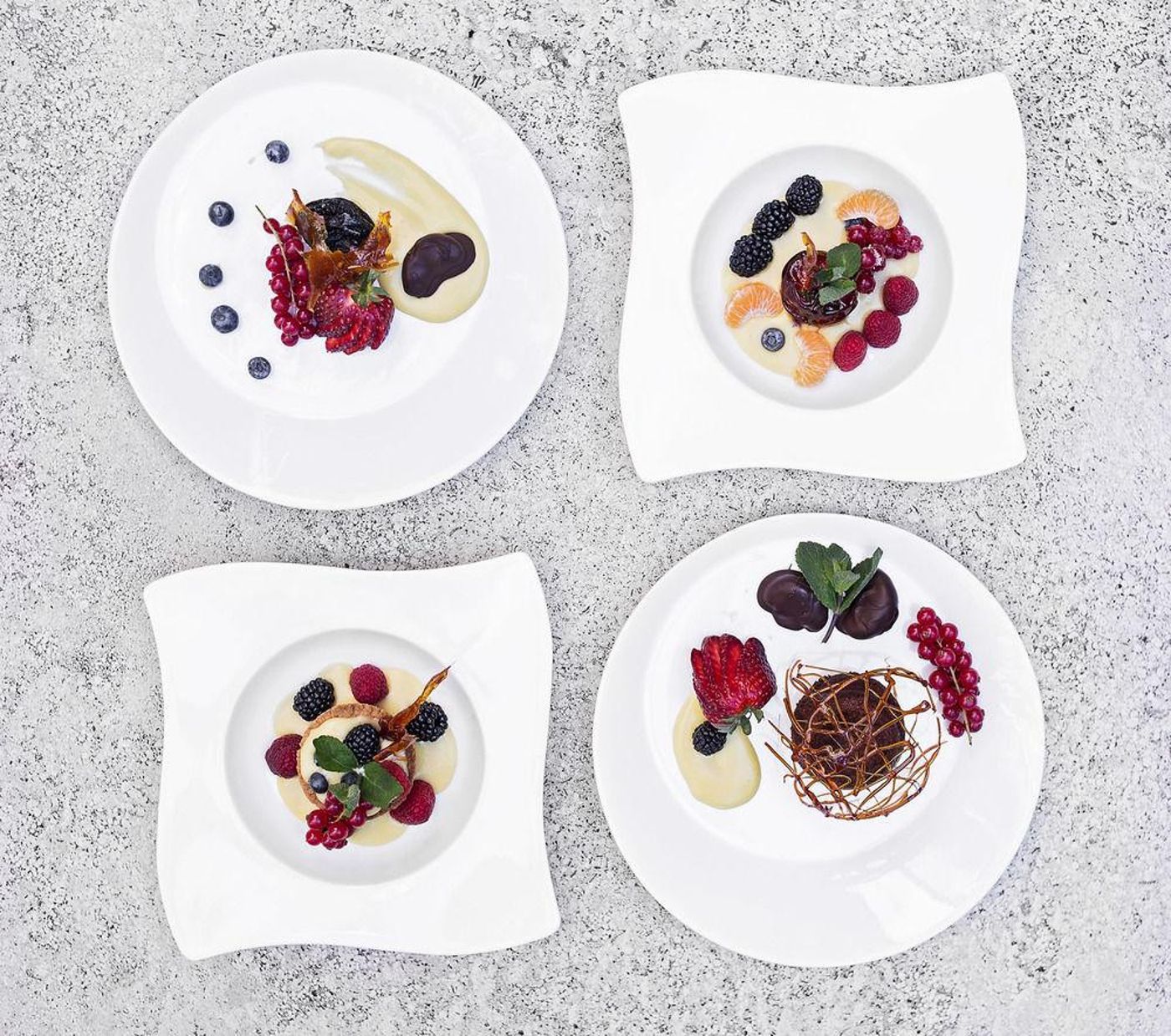 Hotel-Ponte-Sisto-Restaurant-22