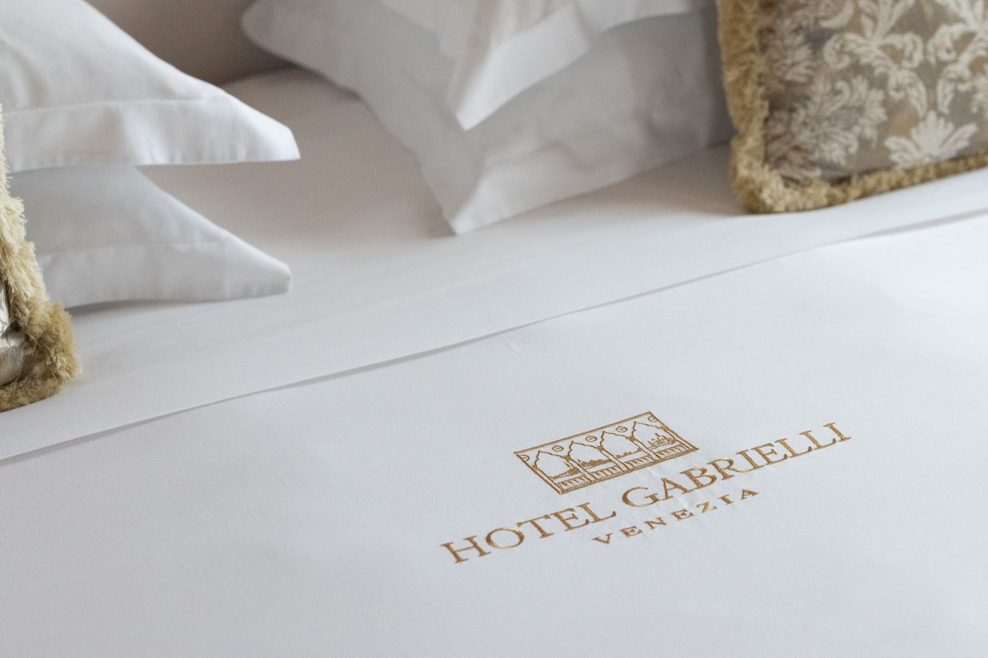 Gabrielli-Sandwirth-Room-47