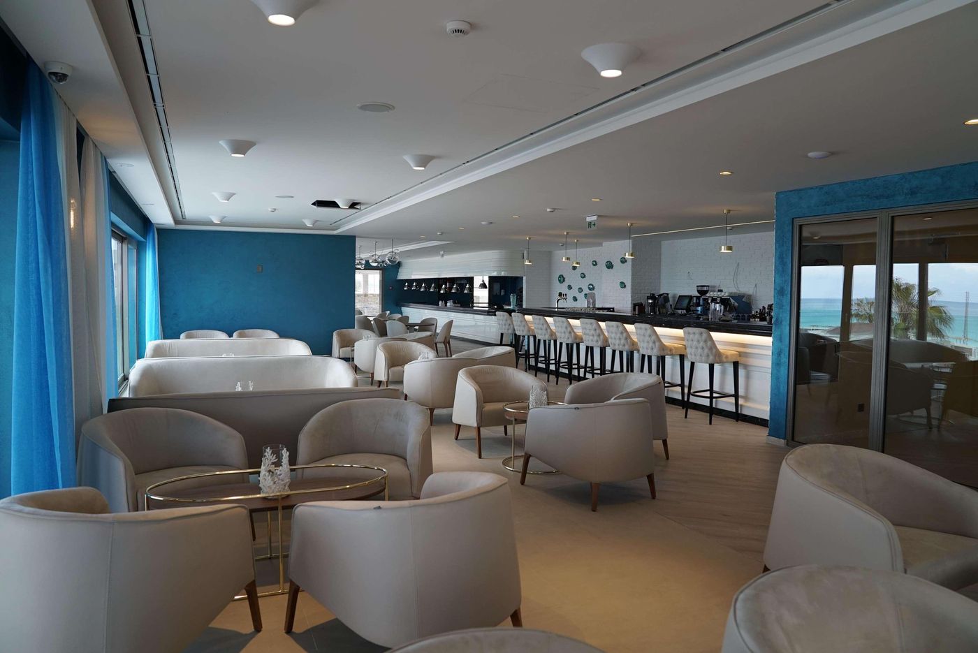 Cyprotel-Almyros-Natura-Bar-54