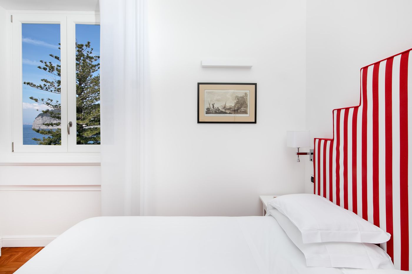 Villa-Garden-Room-48