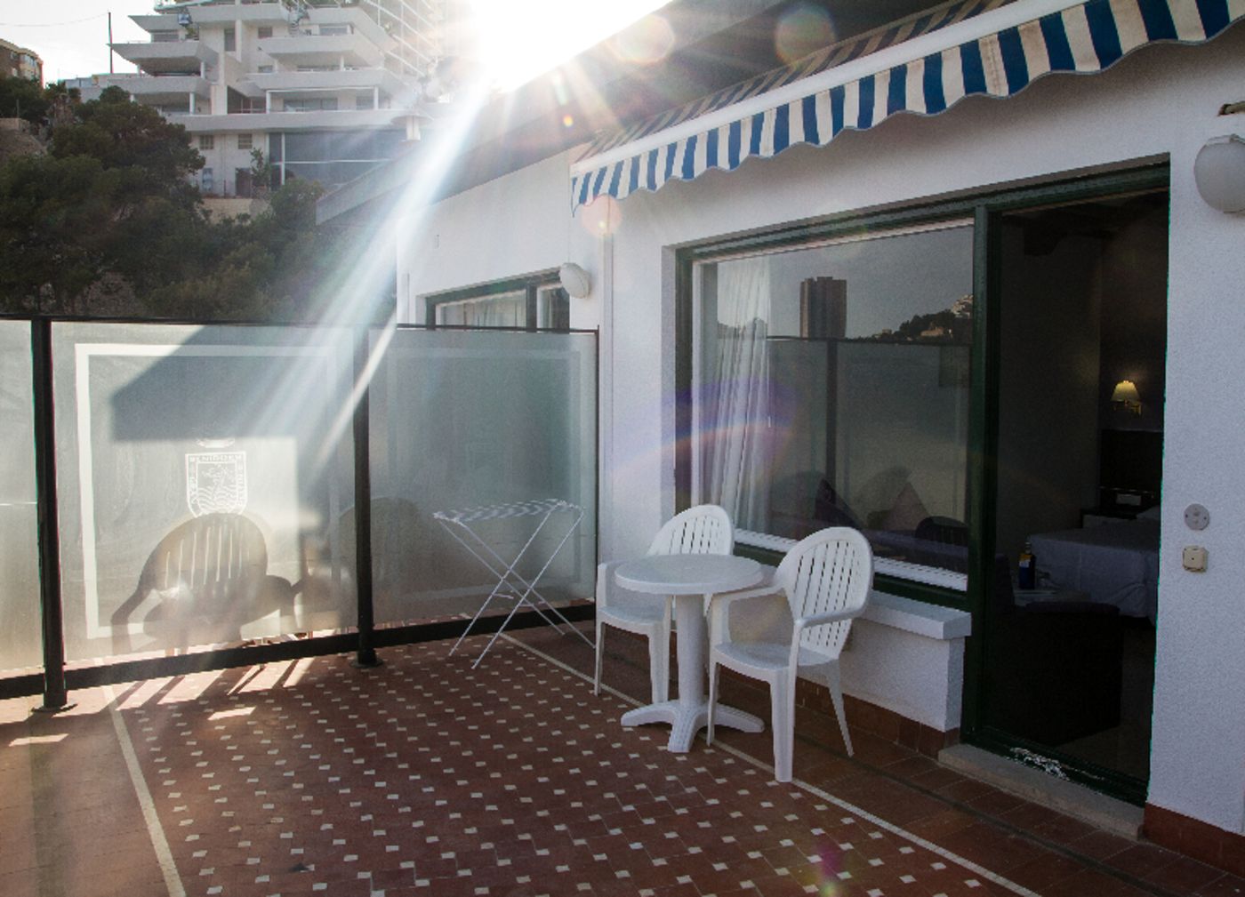 Gran-Hotel-Delfin-Room-20