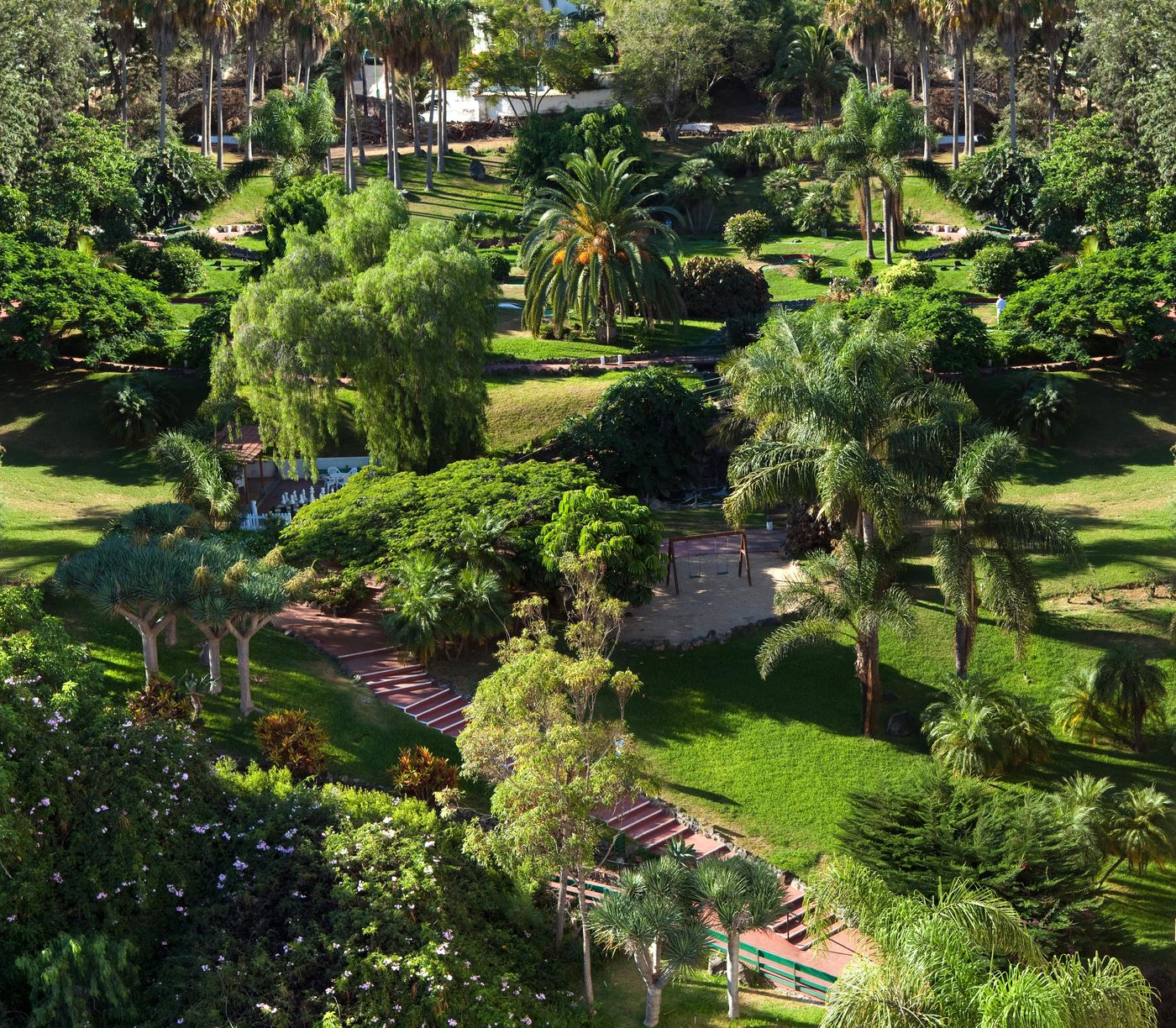 Parque-Vacacional-Eden-Terrace-49