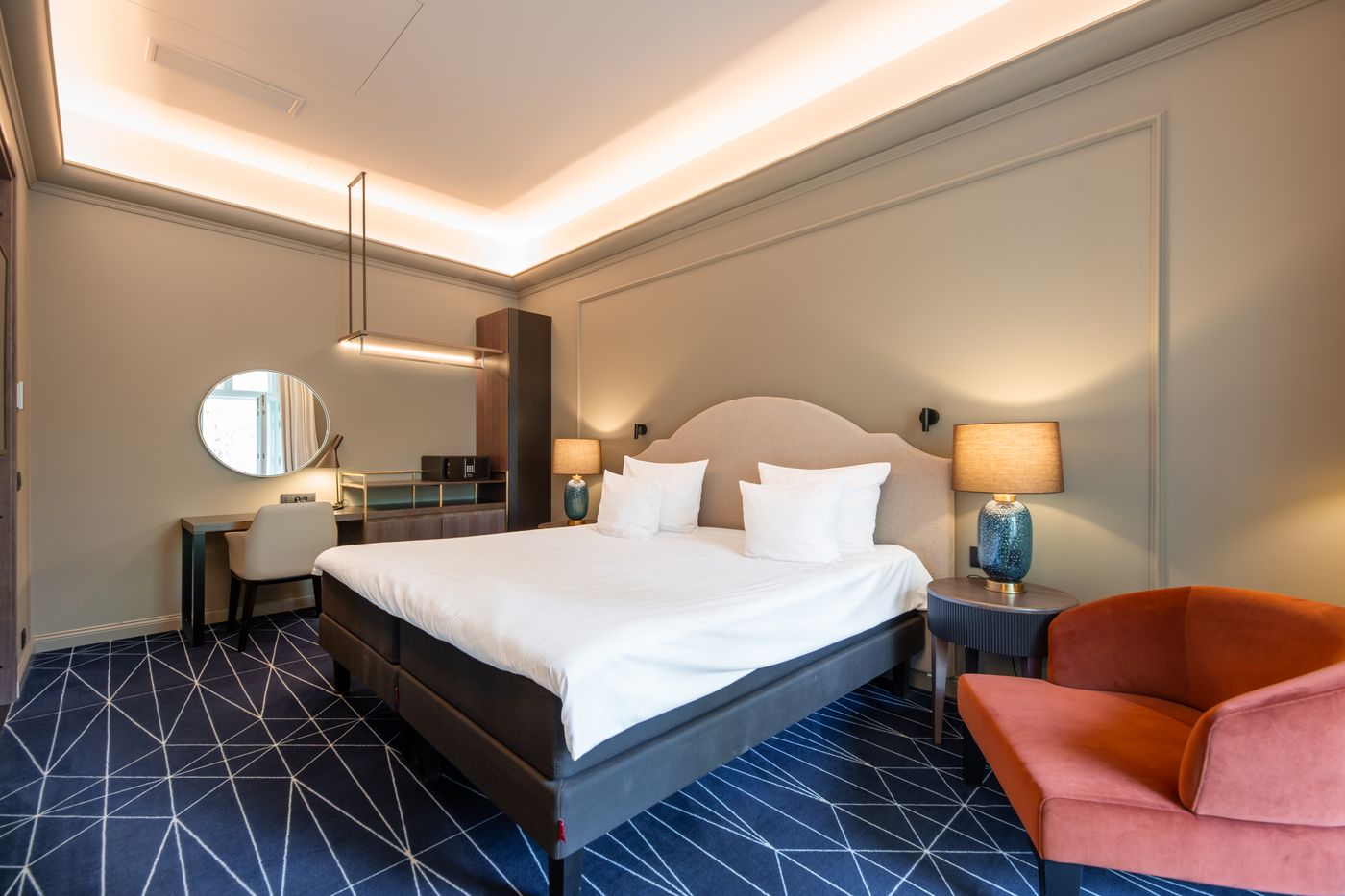 Movenpick-Hotel-Tallinn-Room-31