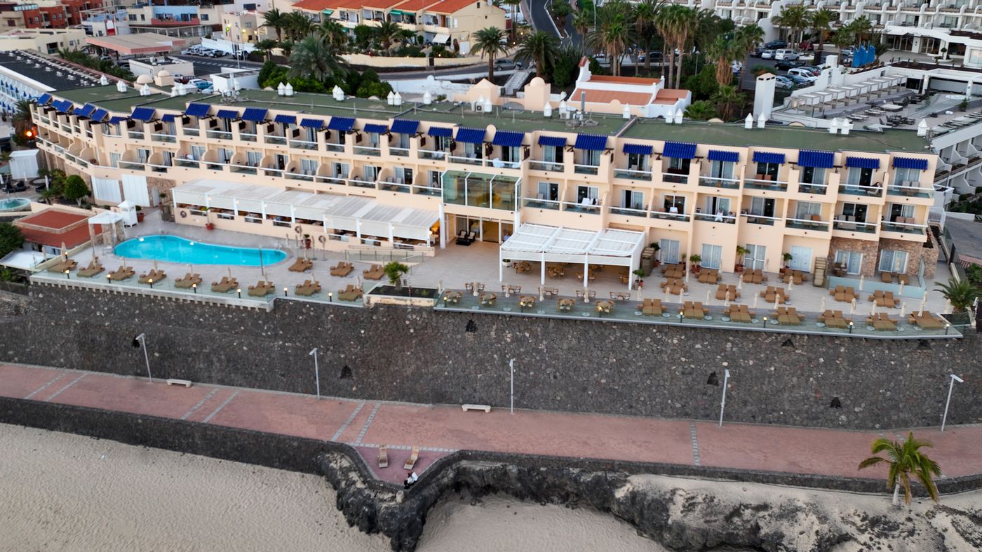 XQ-El-Palacete-General-view-1