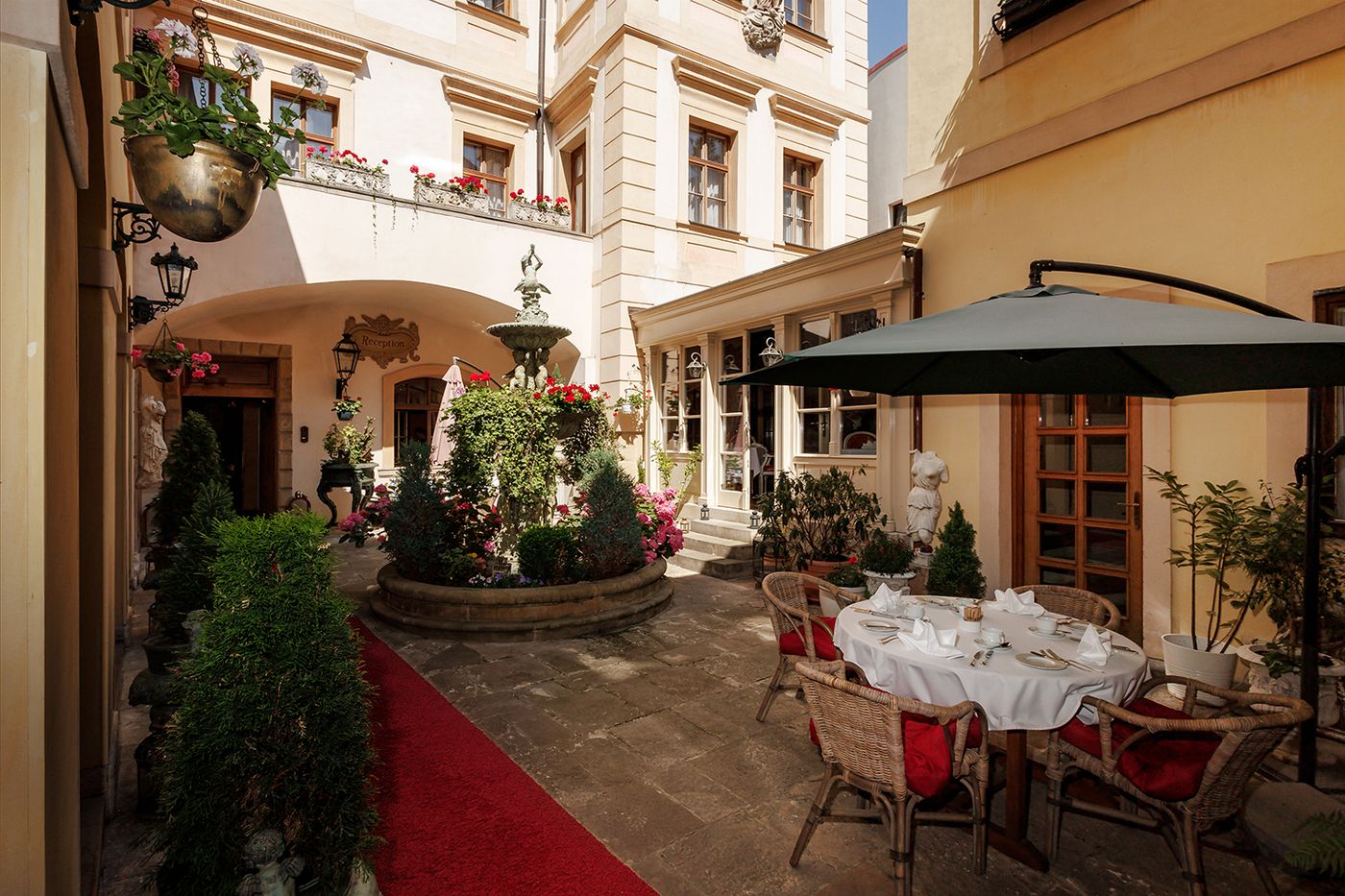 Alchymist-Grand-Hotel-And-Spa-General-view-4