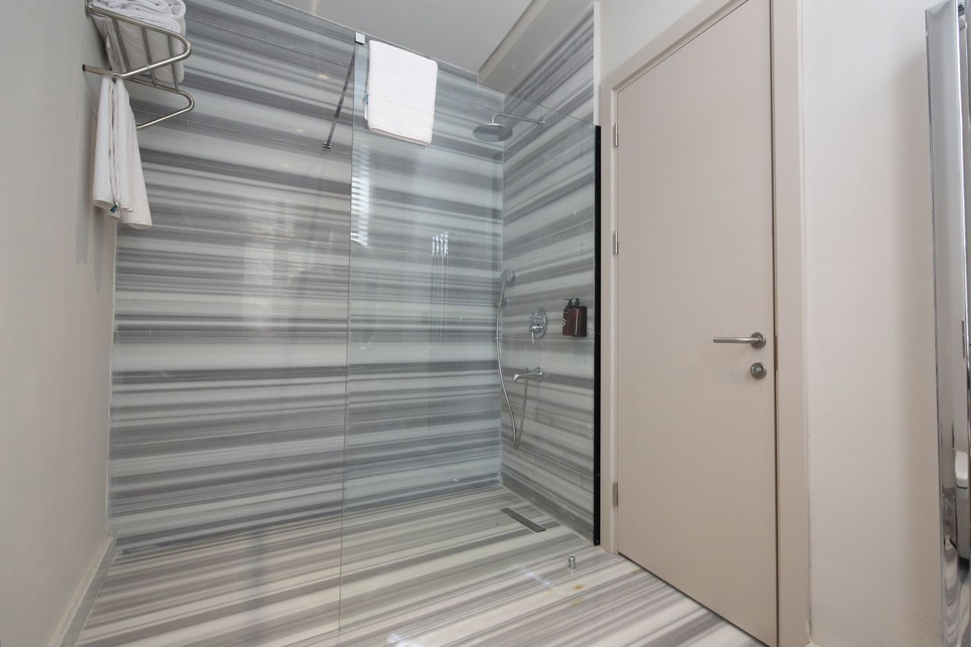 Sykai Hotels Pera-Turkey-ISTANBUL-Room-7