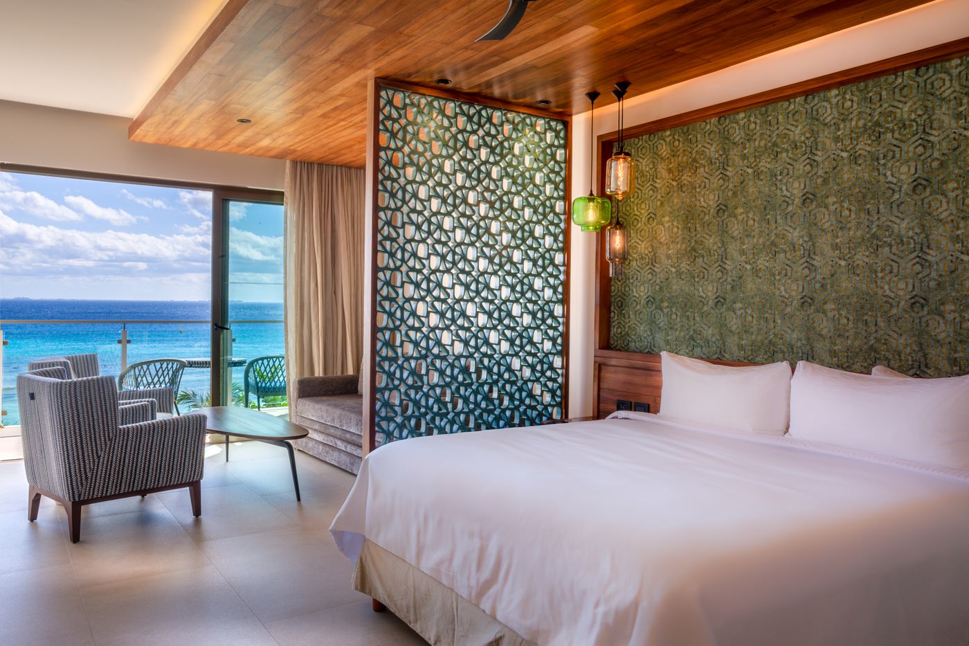 Sandos-Playacar-Beach-Resort-Room-20