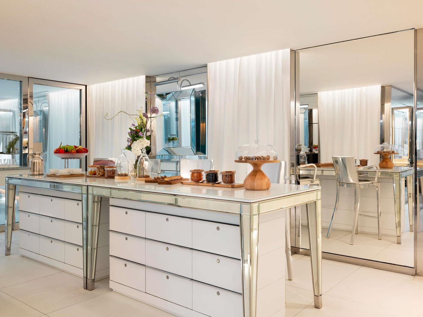 Le-Royal-Monceau---Raffles-Paris-Sports-and-Entertainment-11