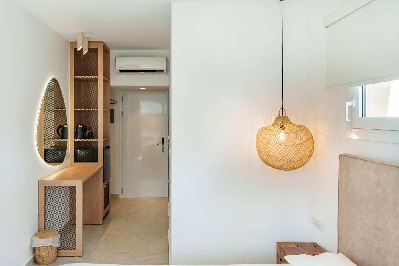 Stella-Maria-Hotel-Room-33