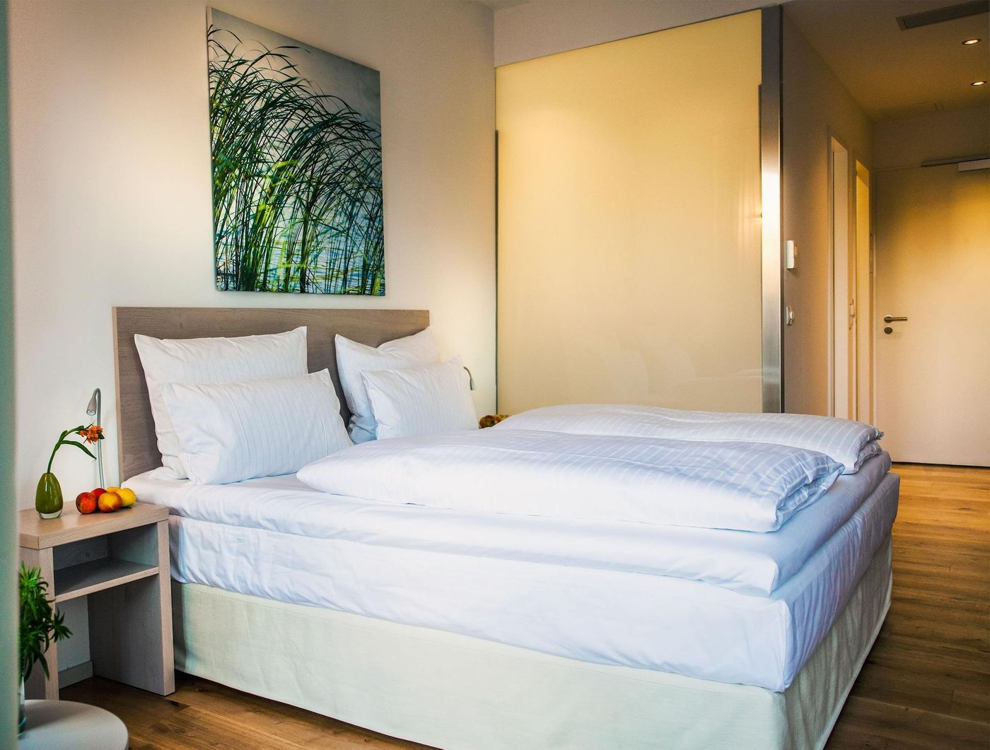 Landgut-Stober-Room-6