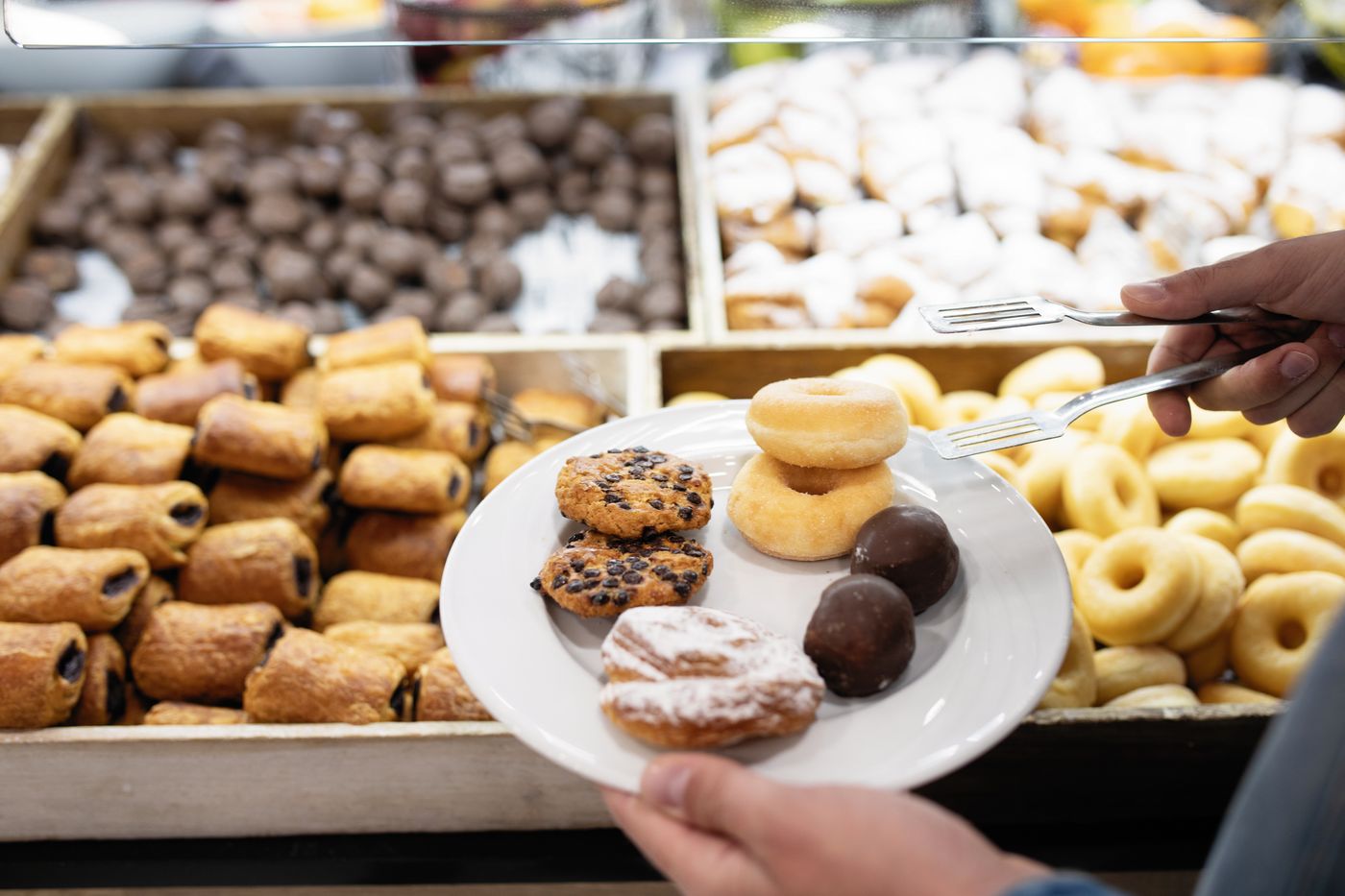 Palas-Pineda-Restaurant-48